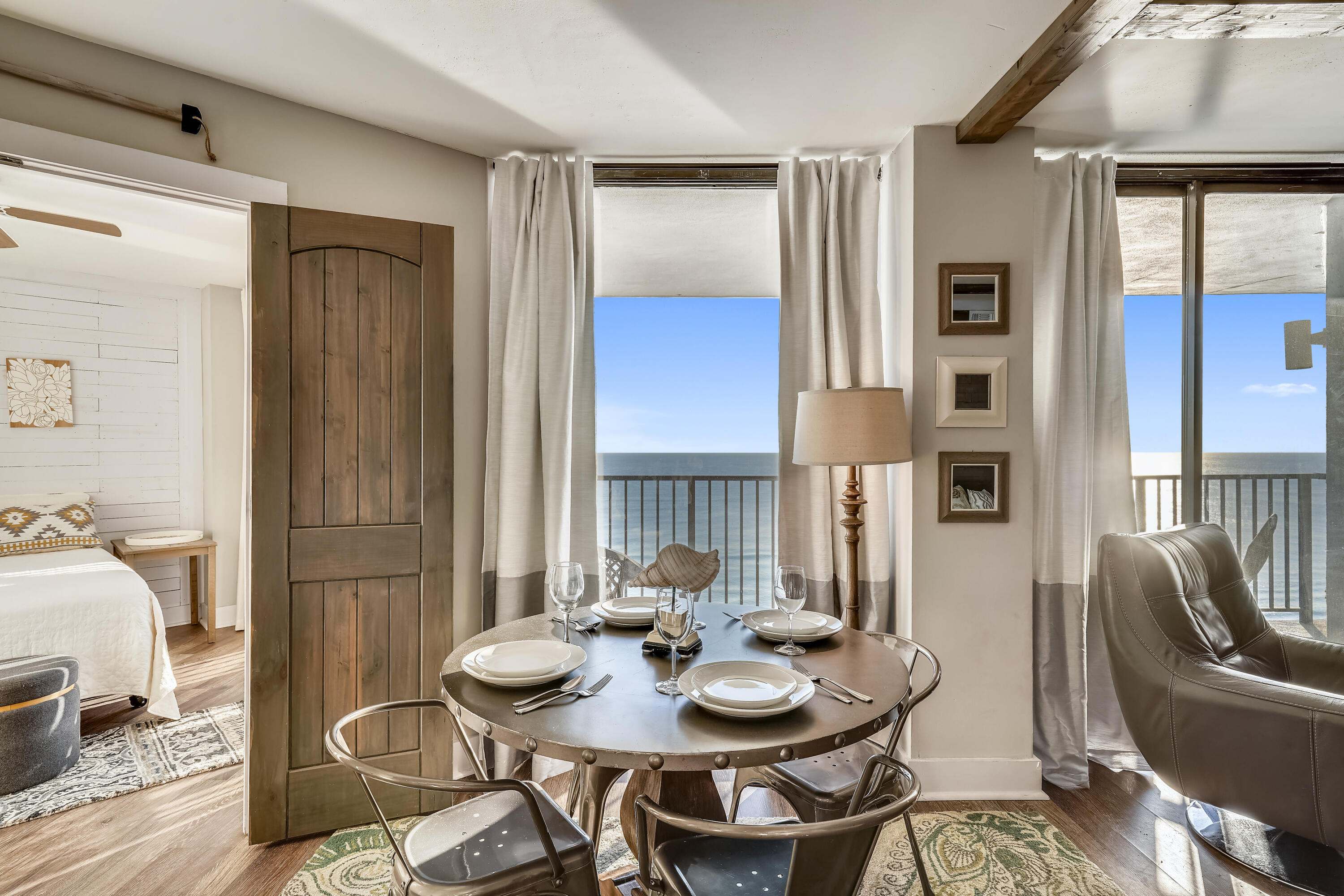 17155 Front Beach Road W705