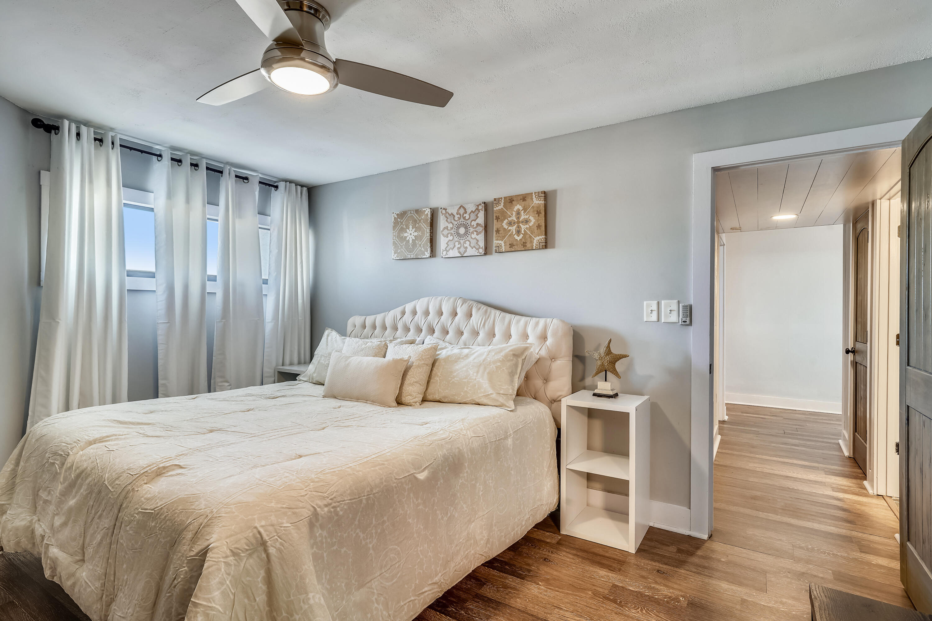 17155 Front Beach Road W705