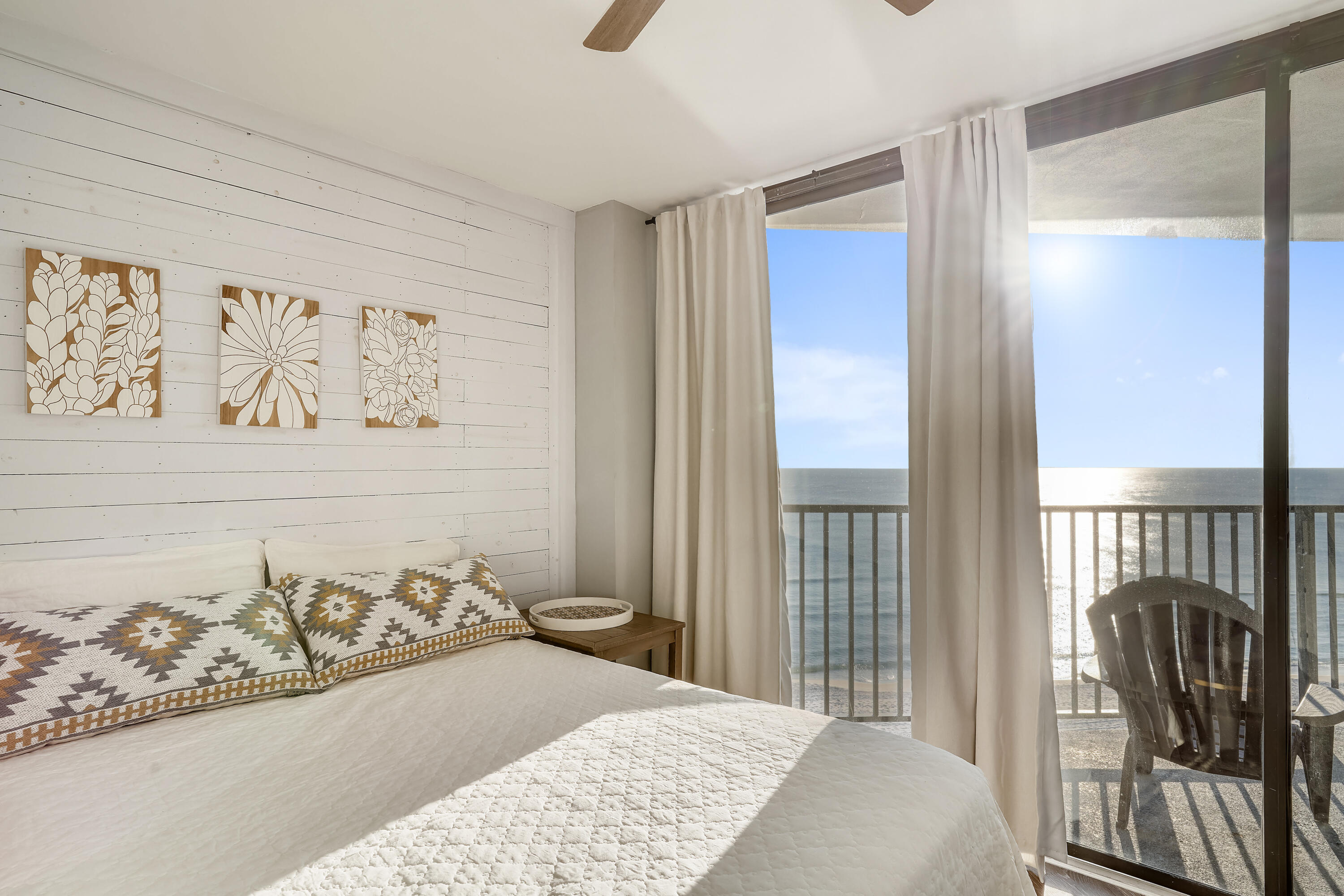 17155 Front Beach Road W705