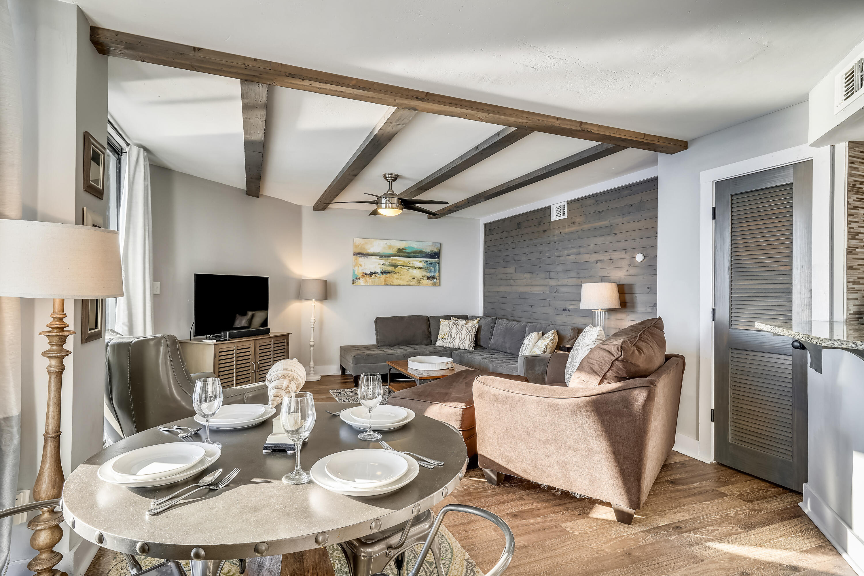 17155 Front Beach Road W705