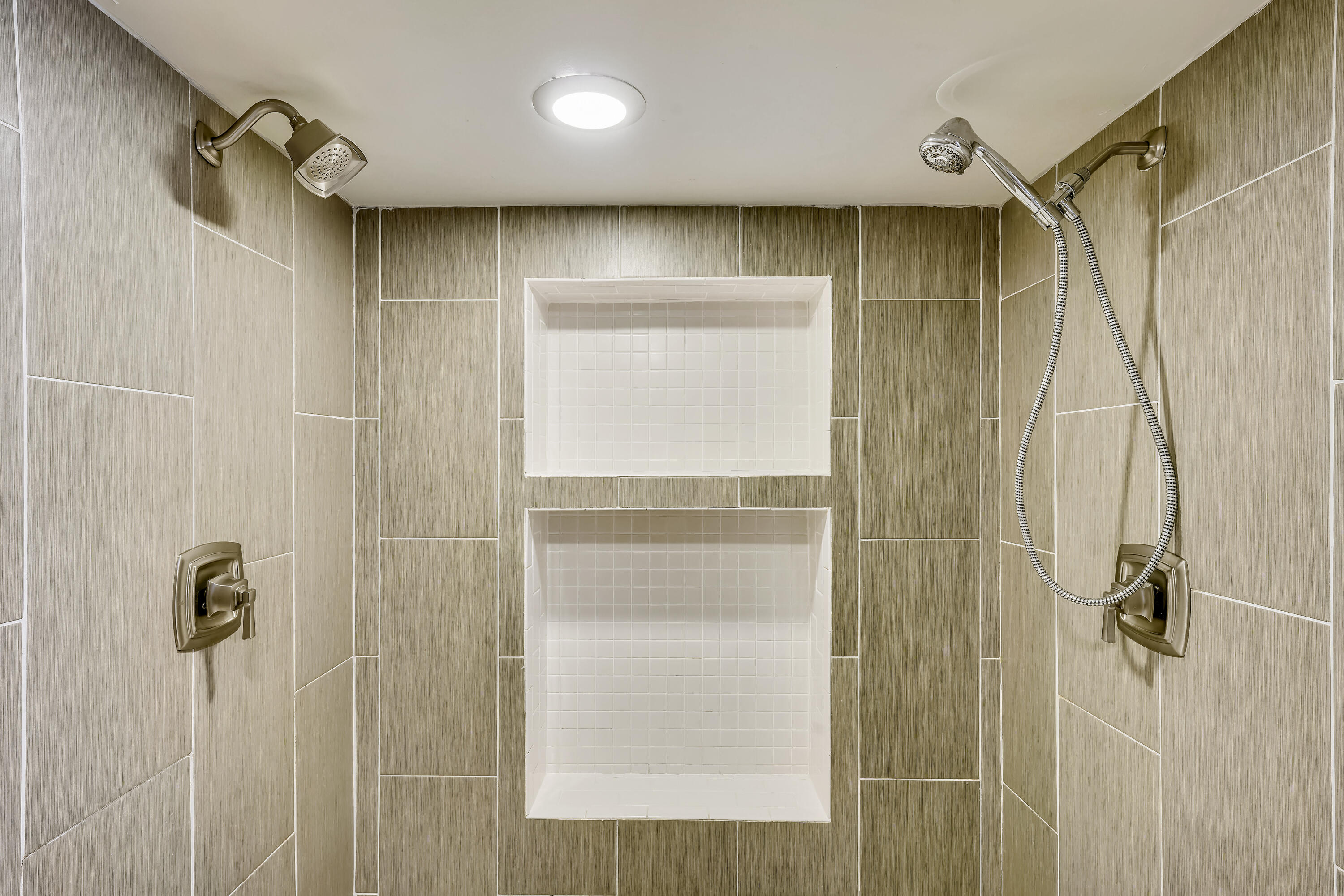 17155 Front Beach Road W705