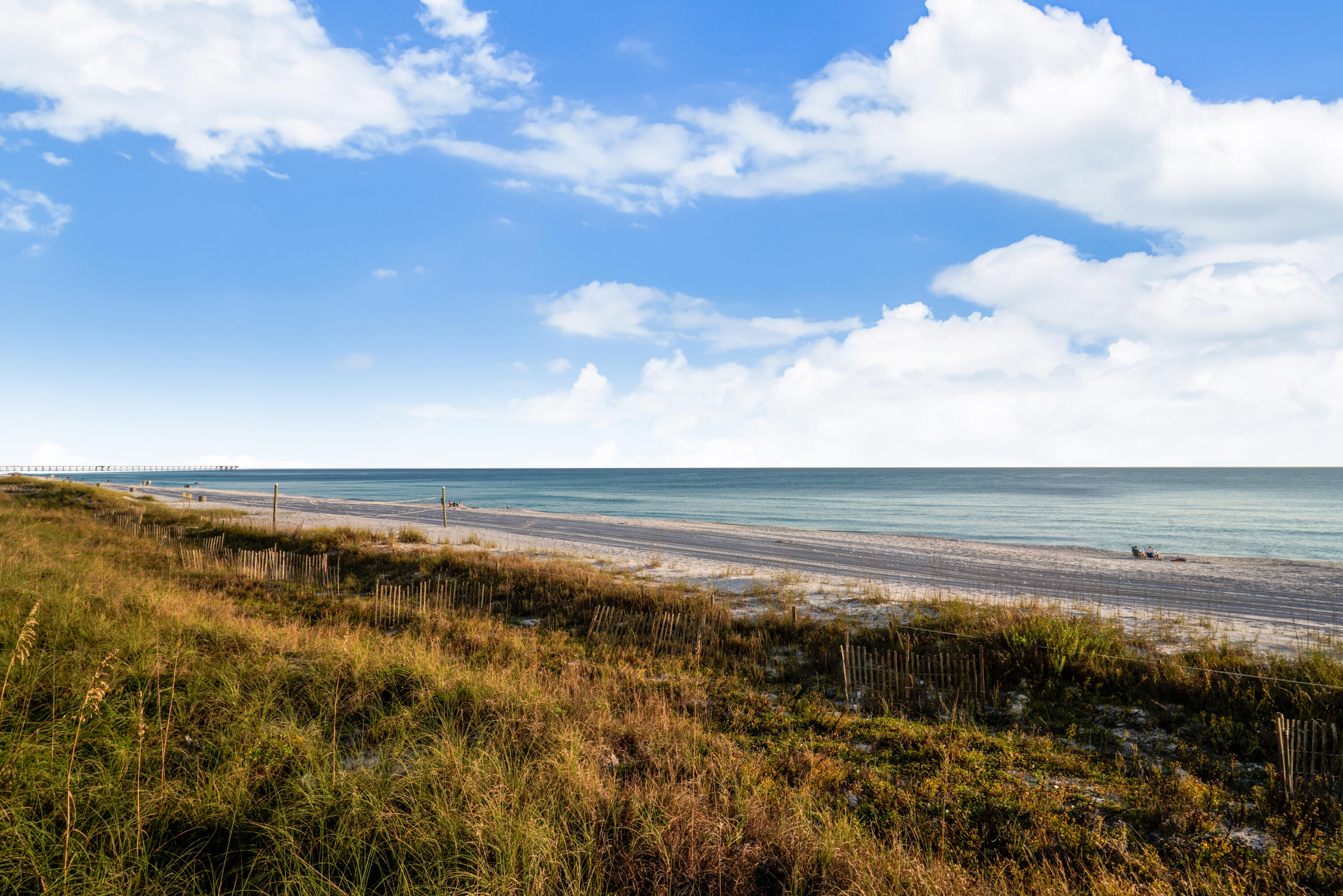 17155 Front Beach Road W705