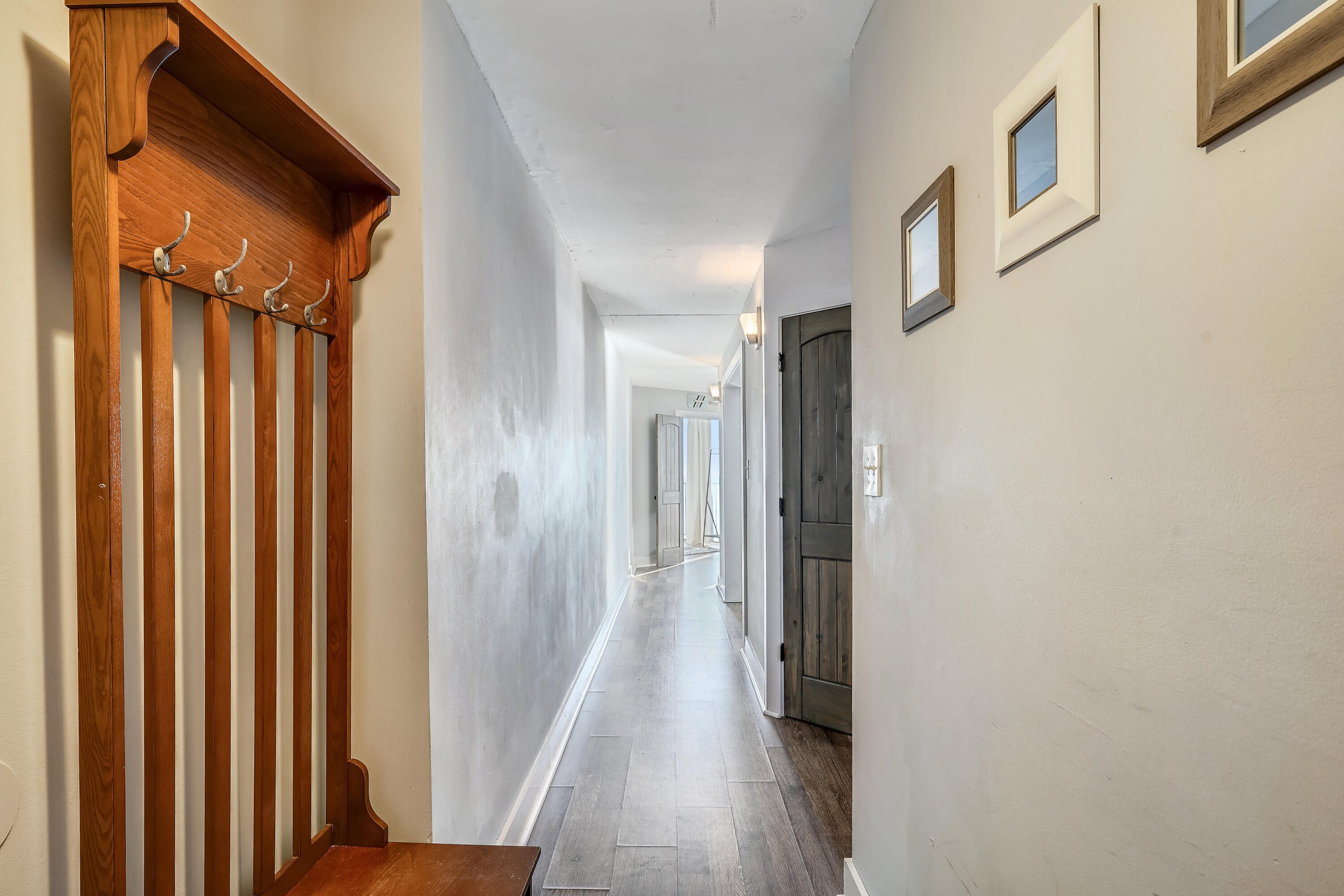 17155 Front Beach Road W705