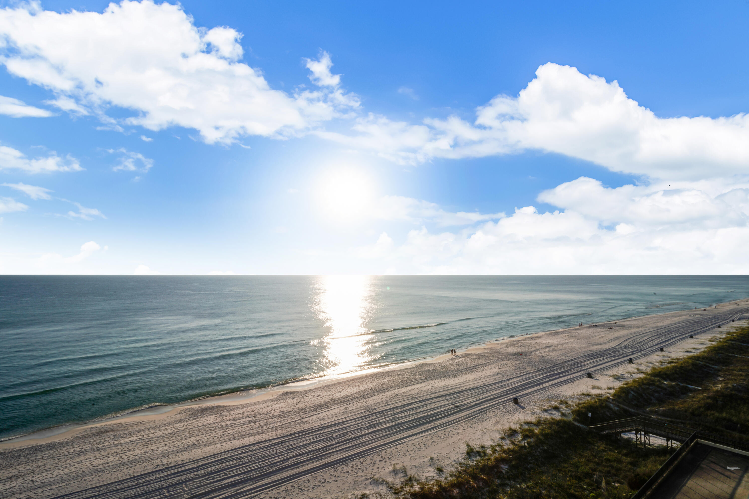 17155 Front Beach Road W705