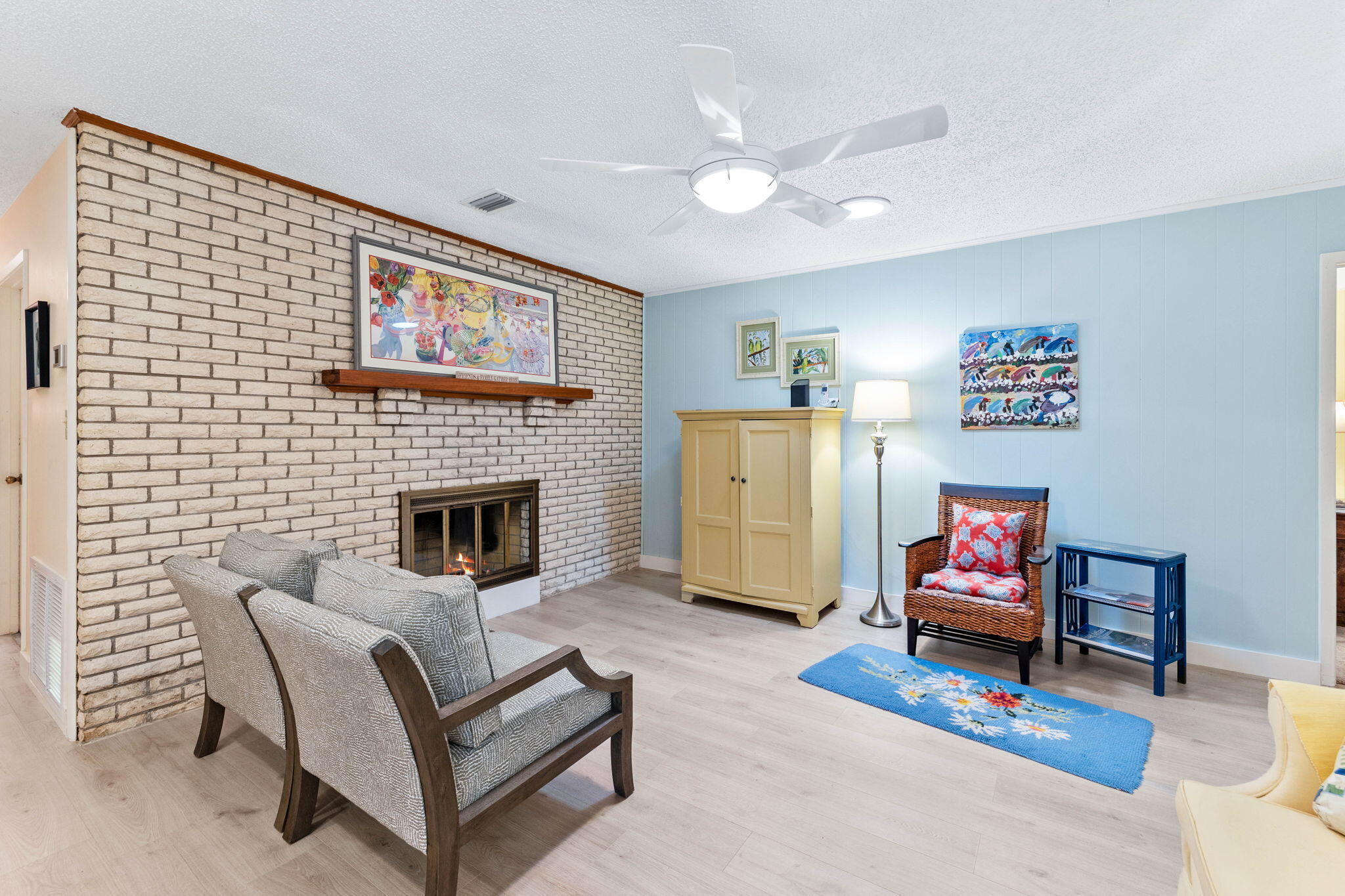 419 Marion Drive