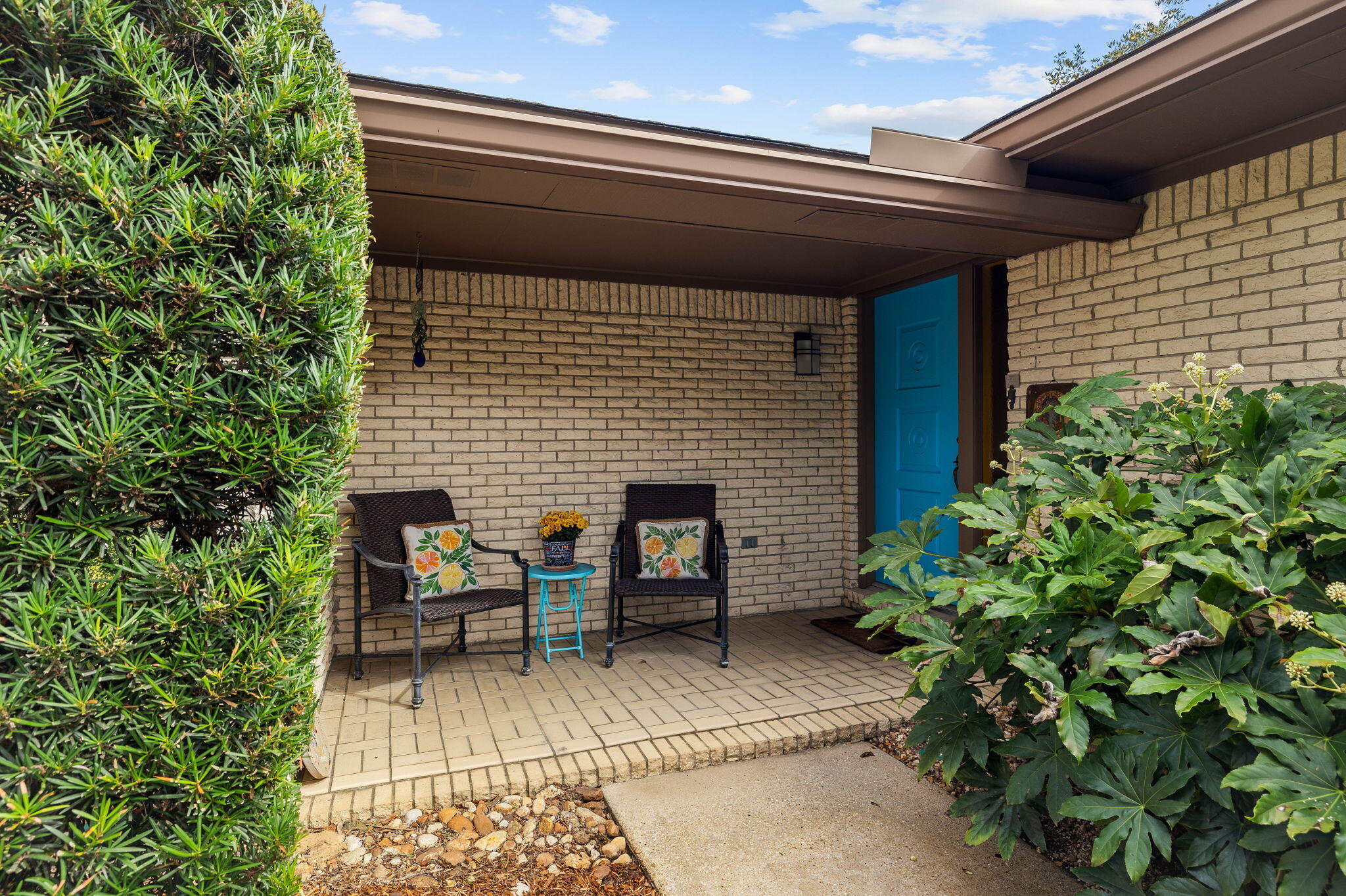 419 Marion Drive