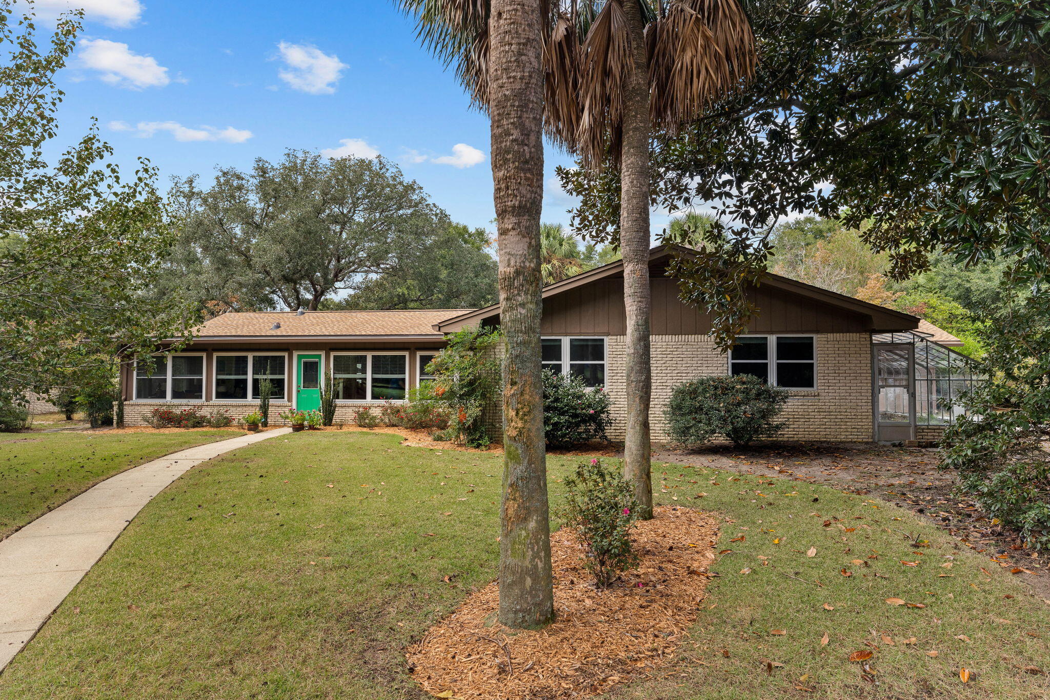419 Marion Drive