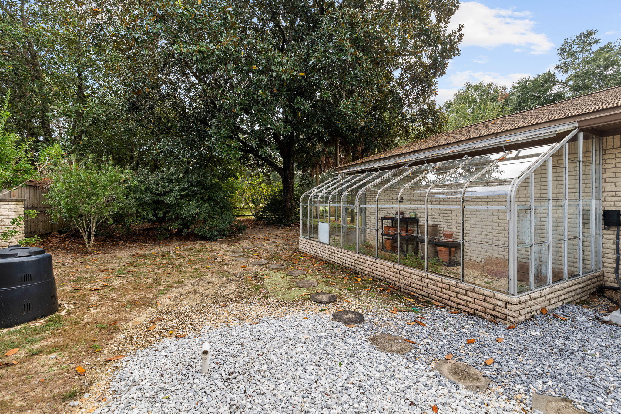 419 Marion Drive
