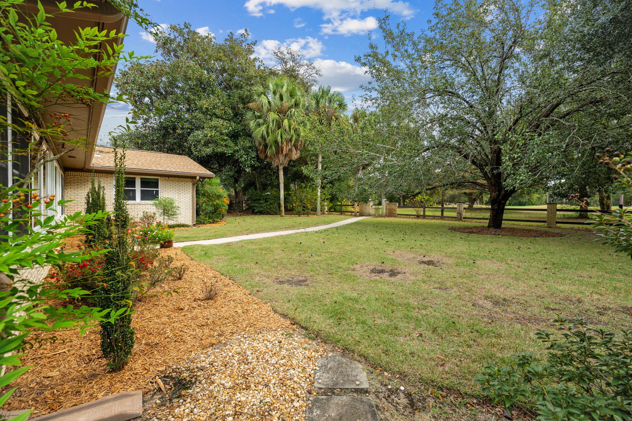 419 Marion Drive