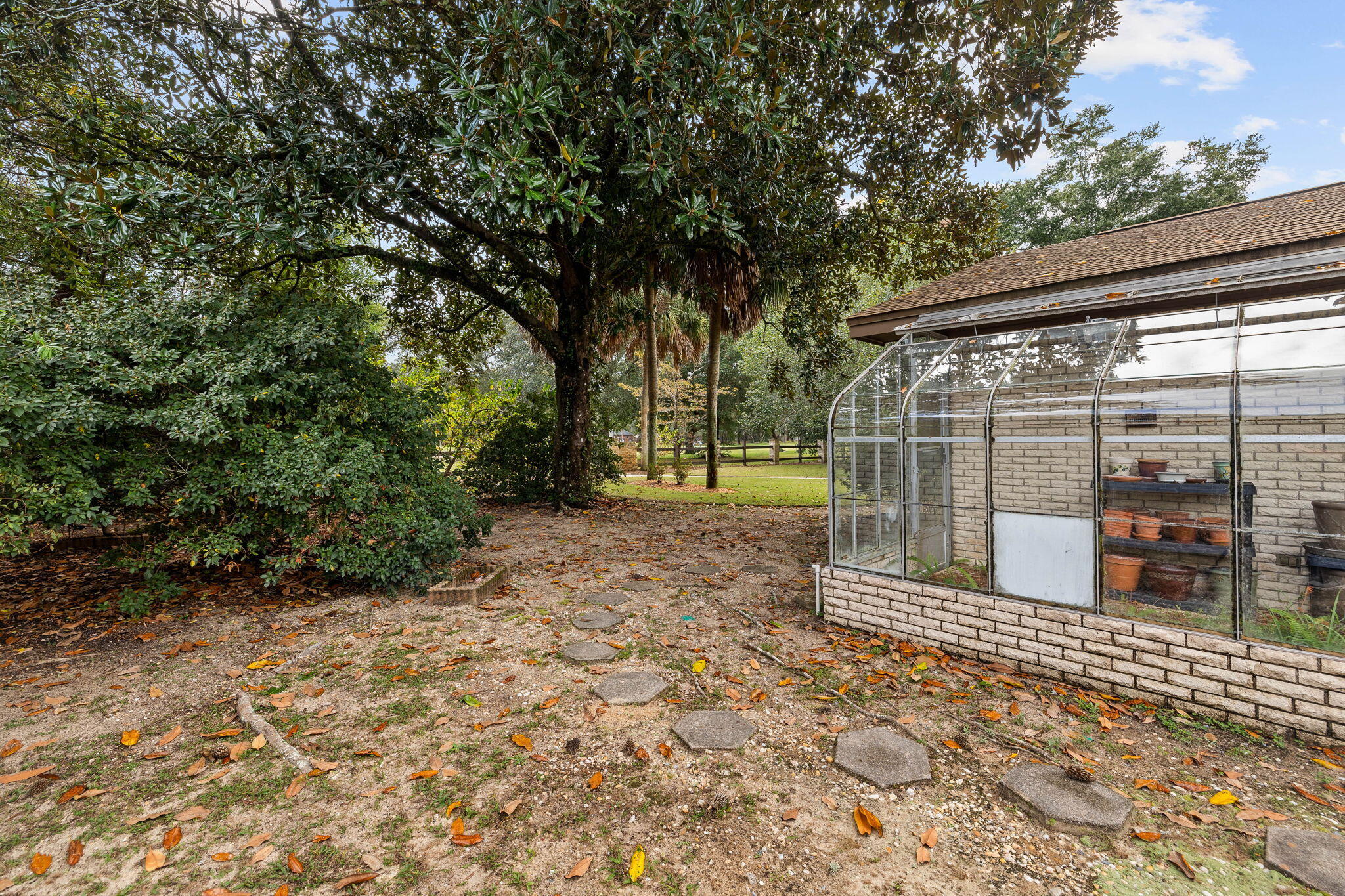 419 Marion Drive