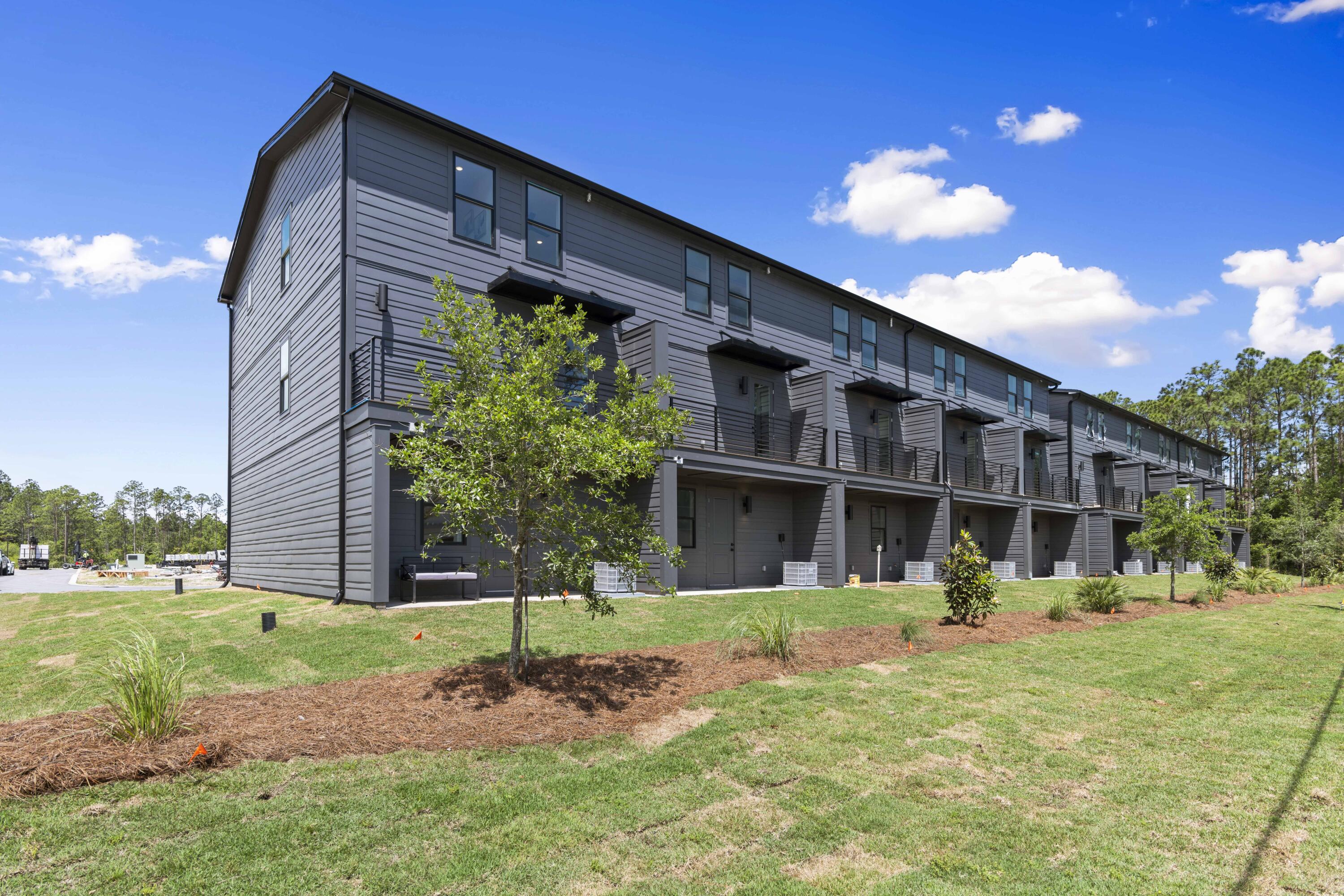 139 Blue Eden Loop, Lot 18