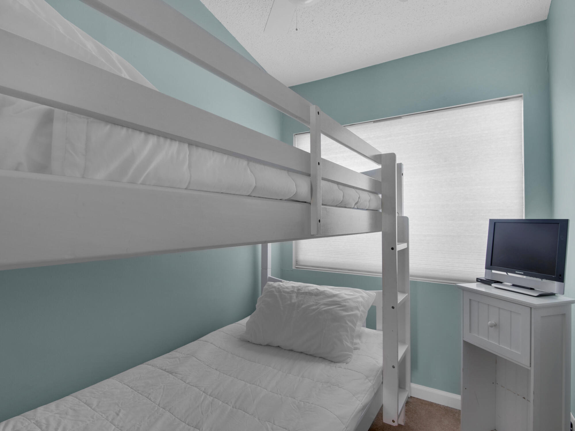 114 Mainsail Drive, UNIT 6