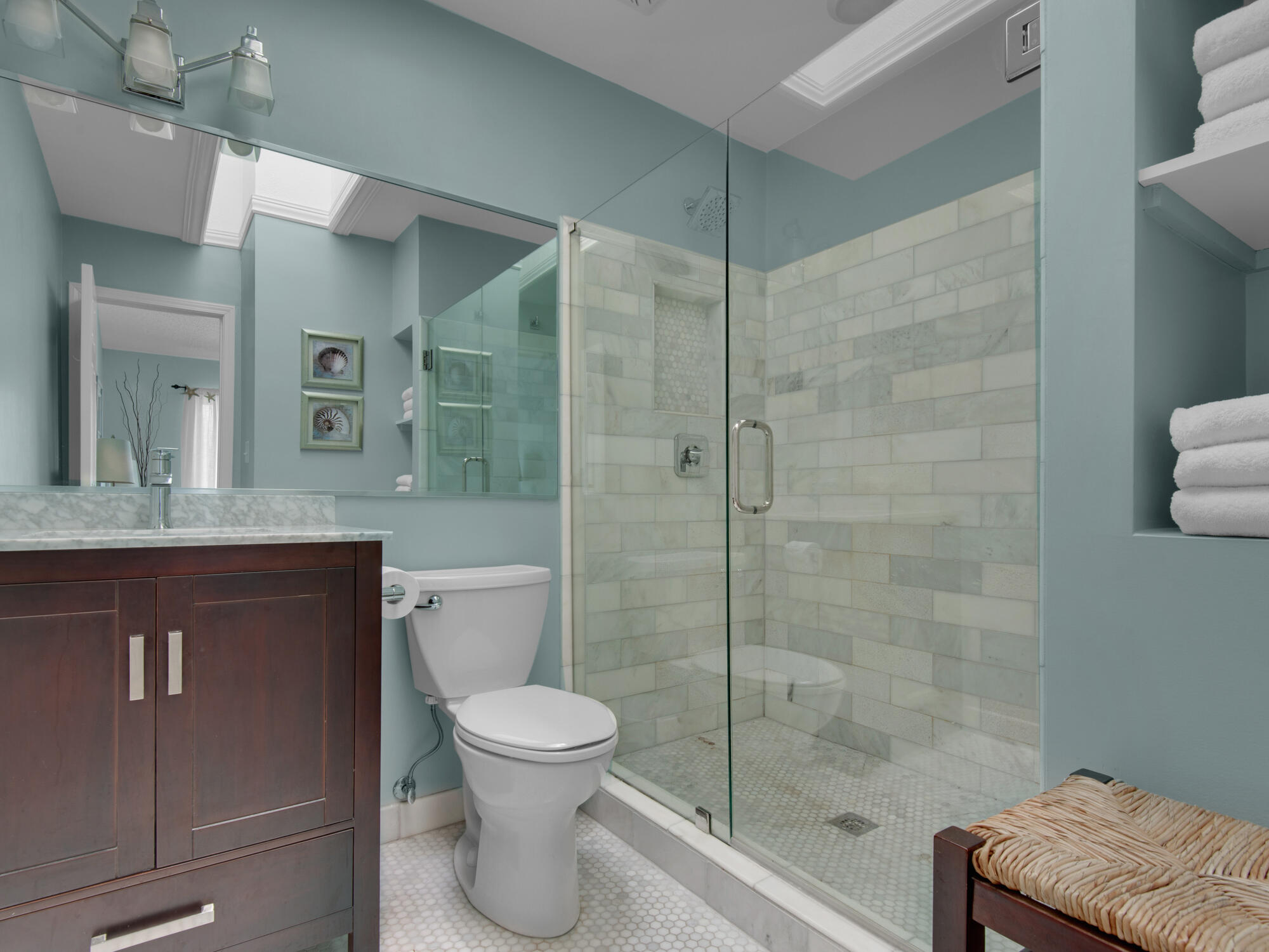 114 Mainsail Drive, UNIT 6