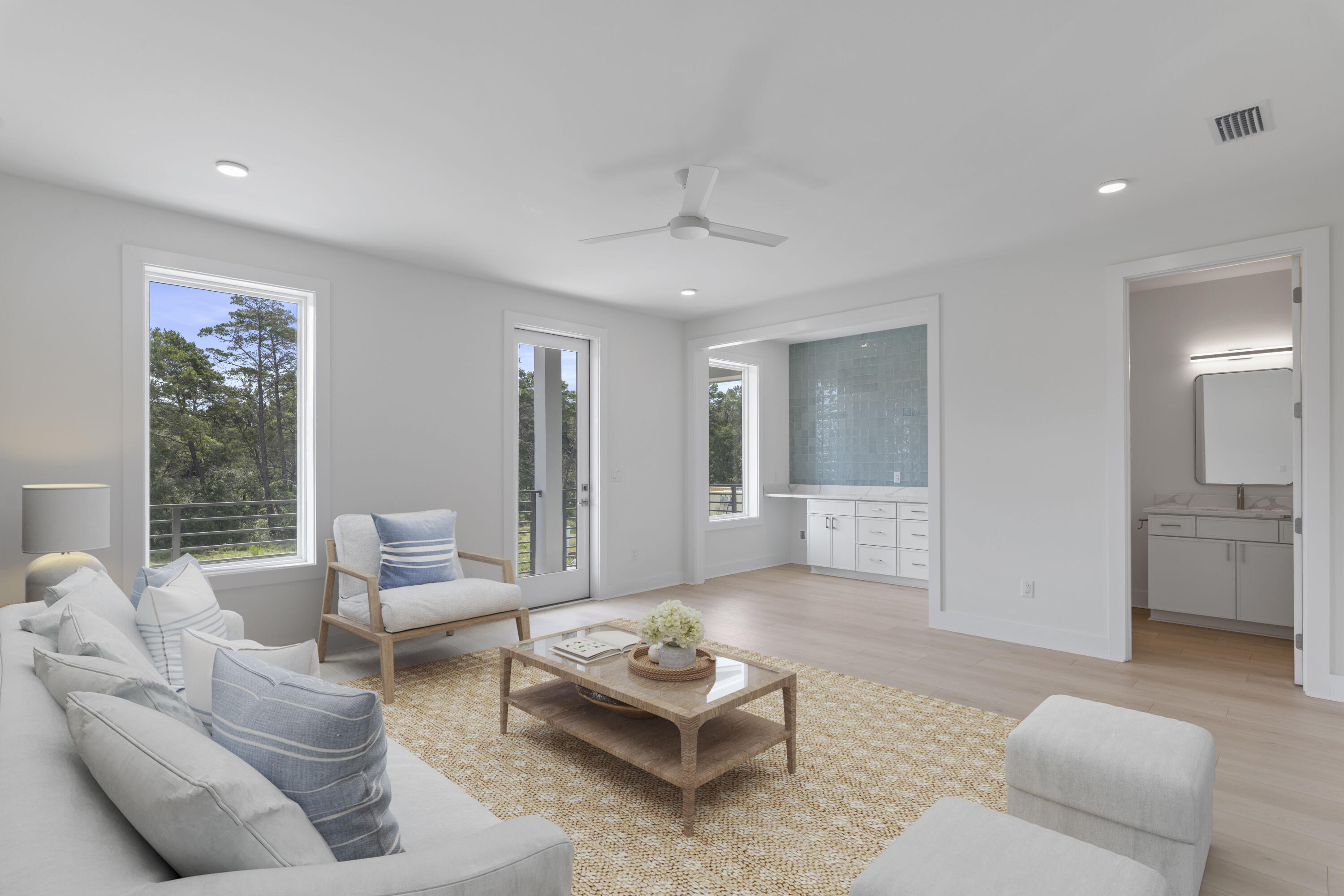 31 Sarah Street, Lot 18