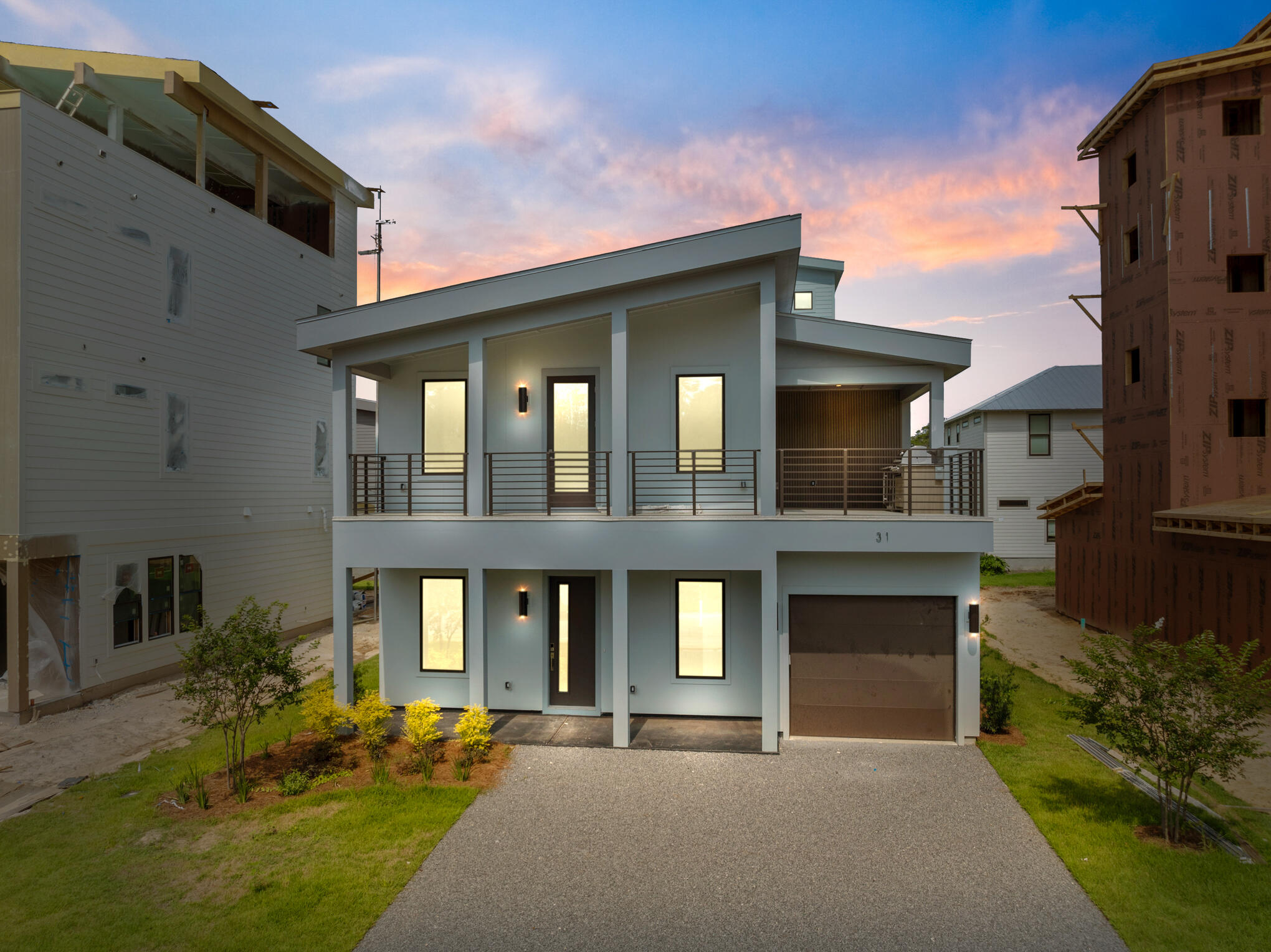 31 Sarah Street, Lot 18