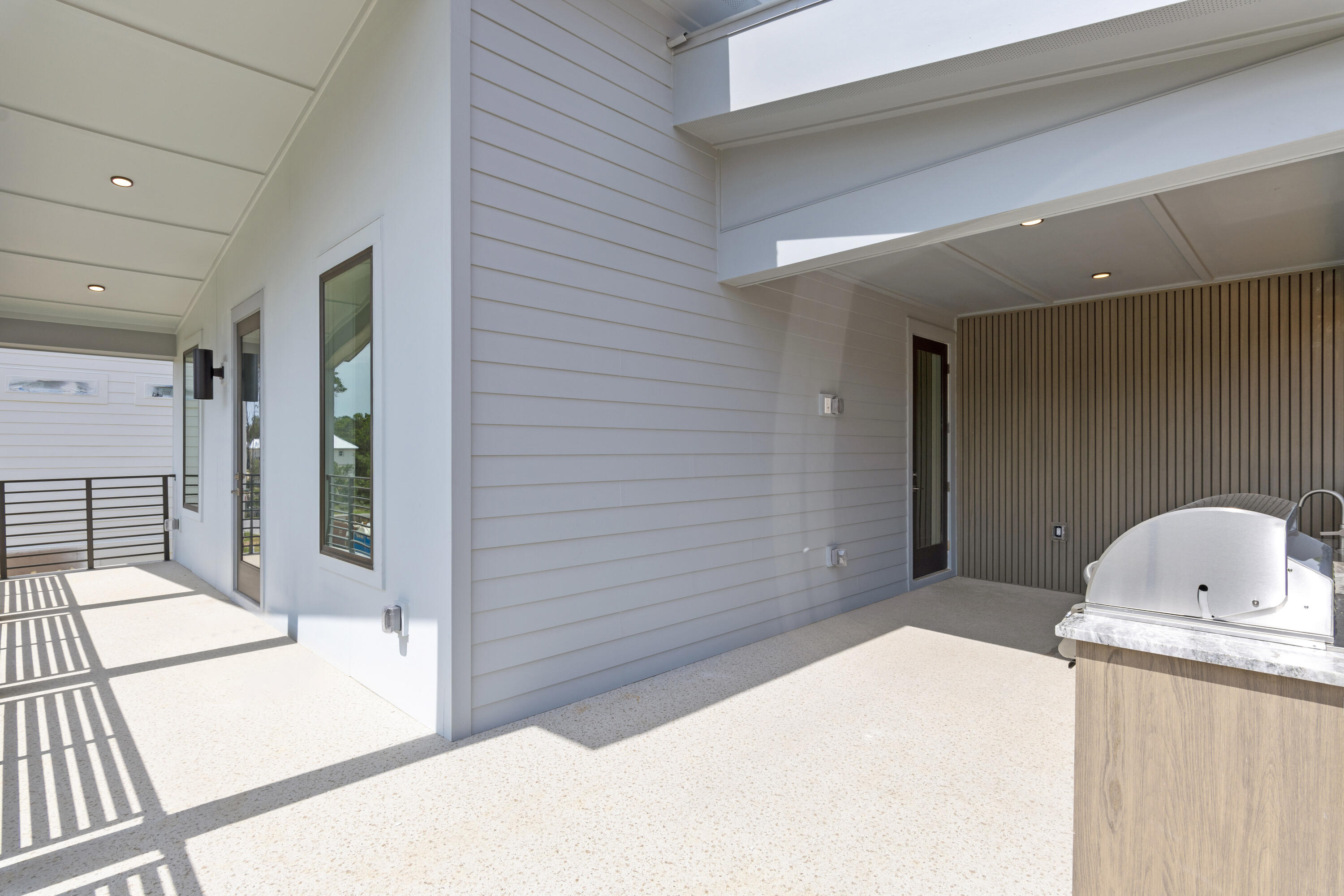 31 Sarah Street, Lot 18
