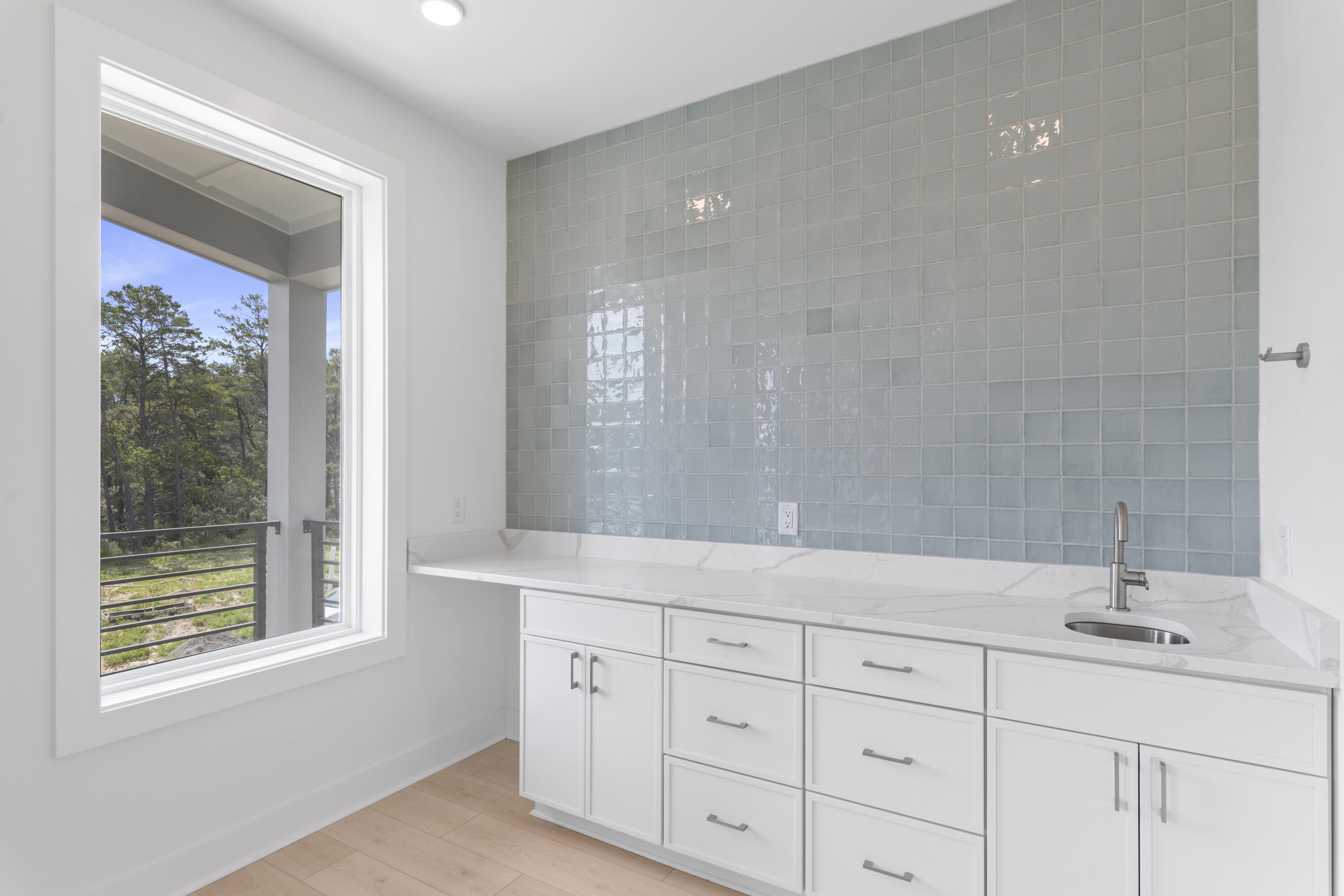 31 Sarah Street, Lot 18