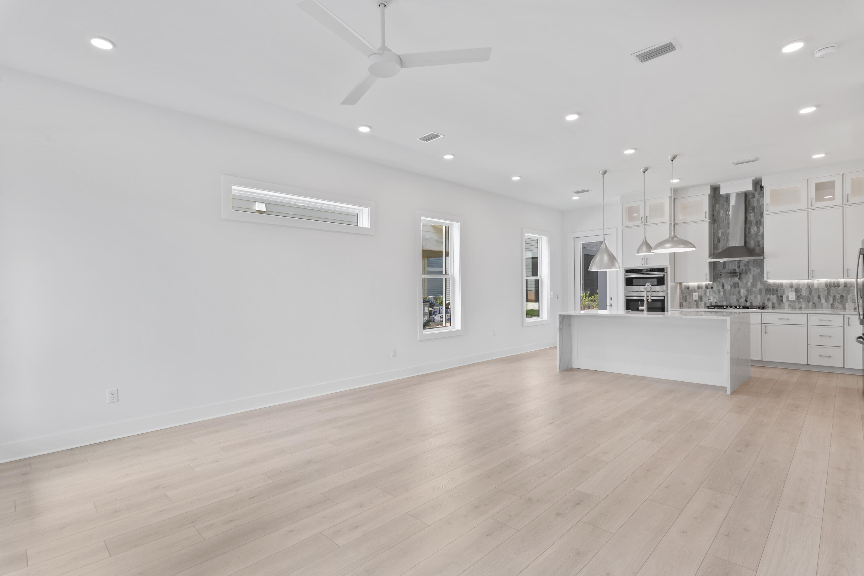 31 Sarah Street, Lot 18