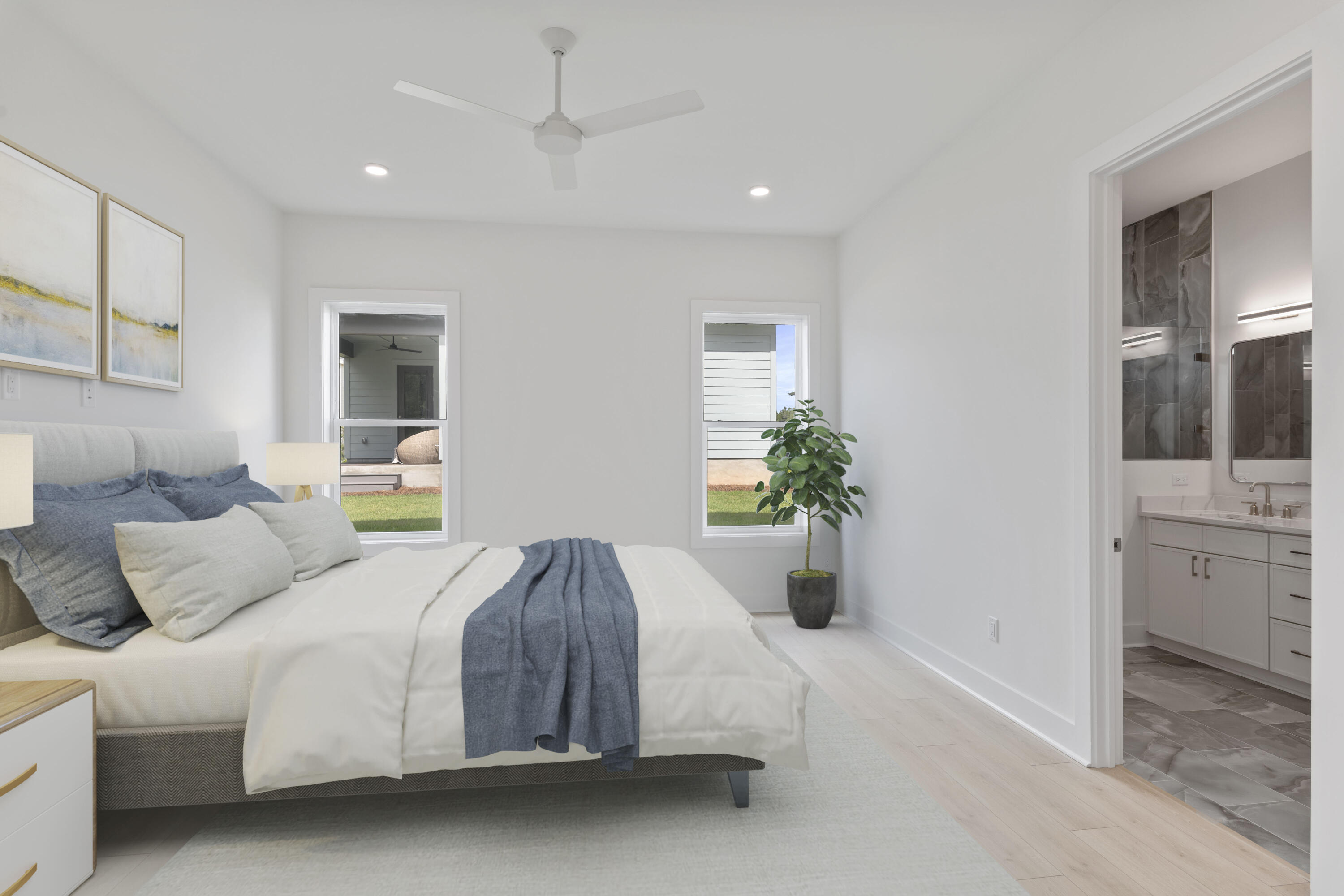 31 Sarah Street, Lot 18