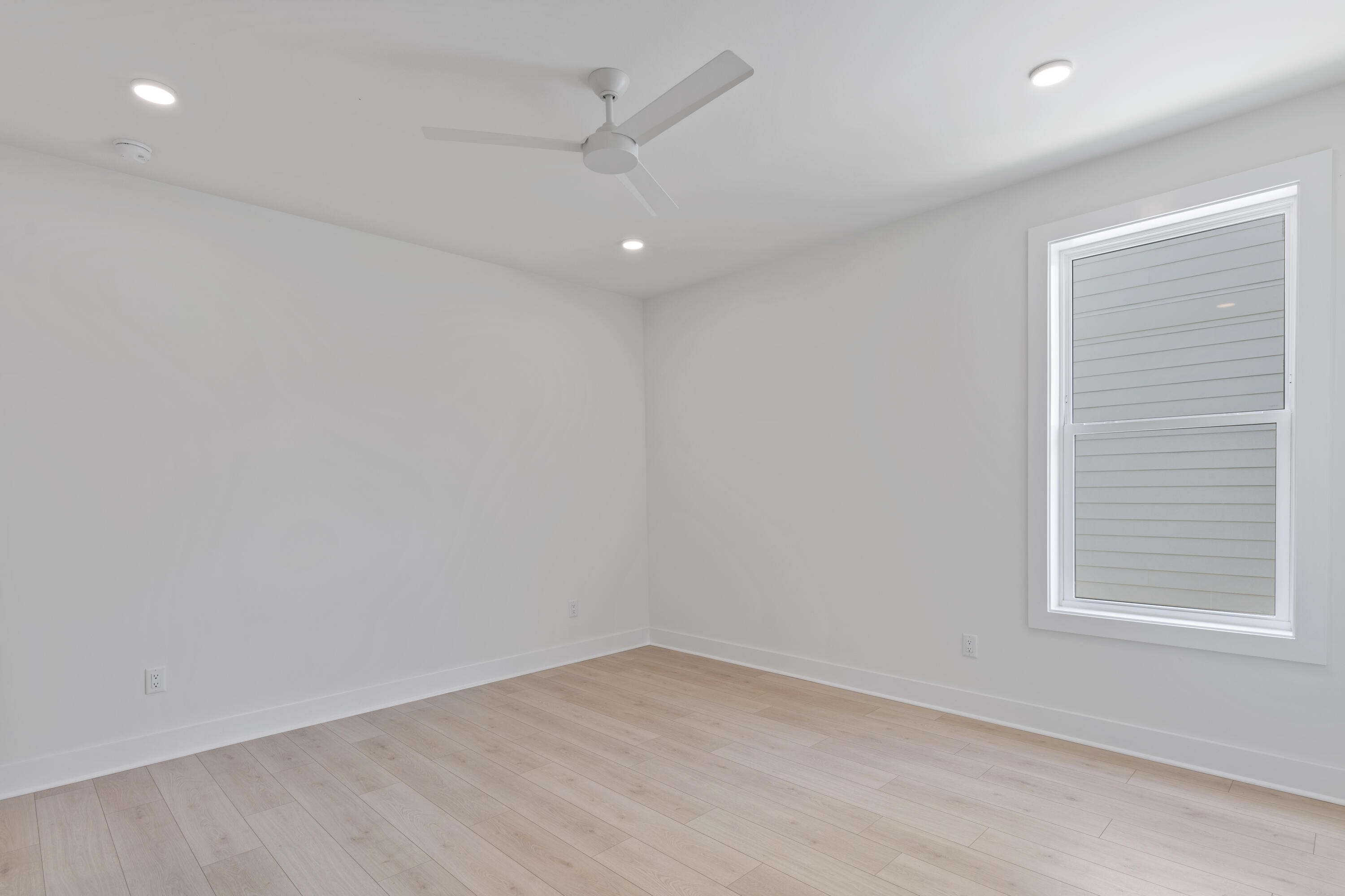 31 Sarah Street, Lot 18