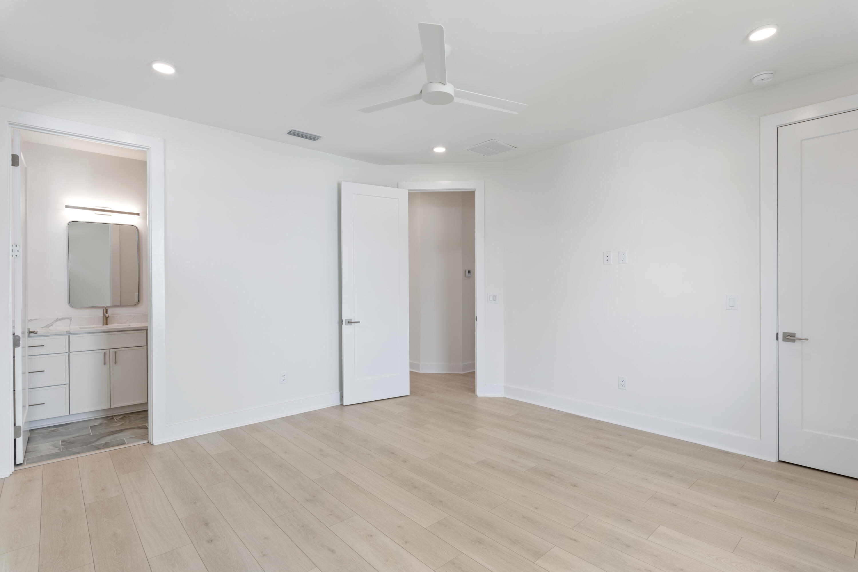 31 Sarah Street, Lot 18