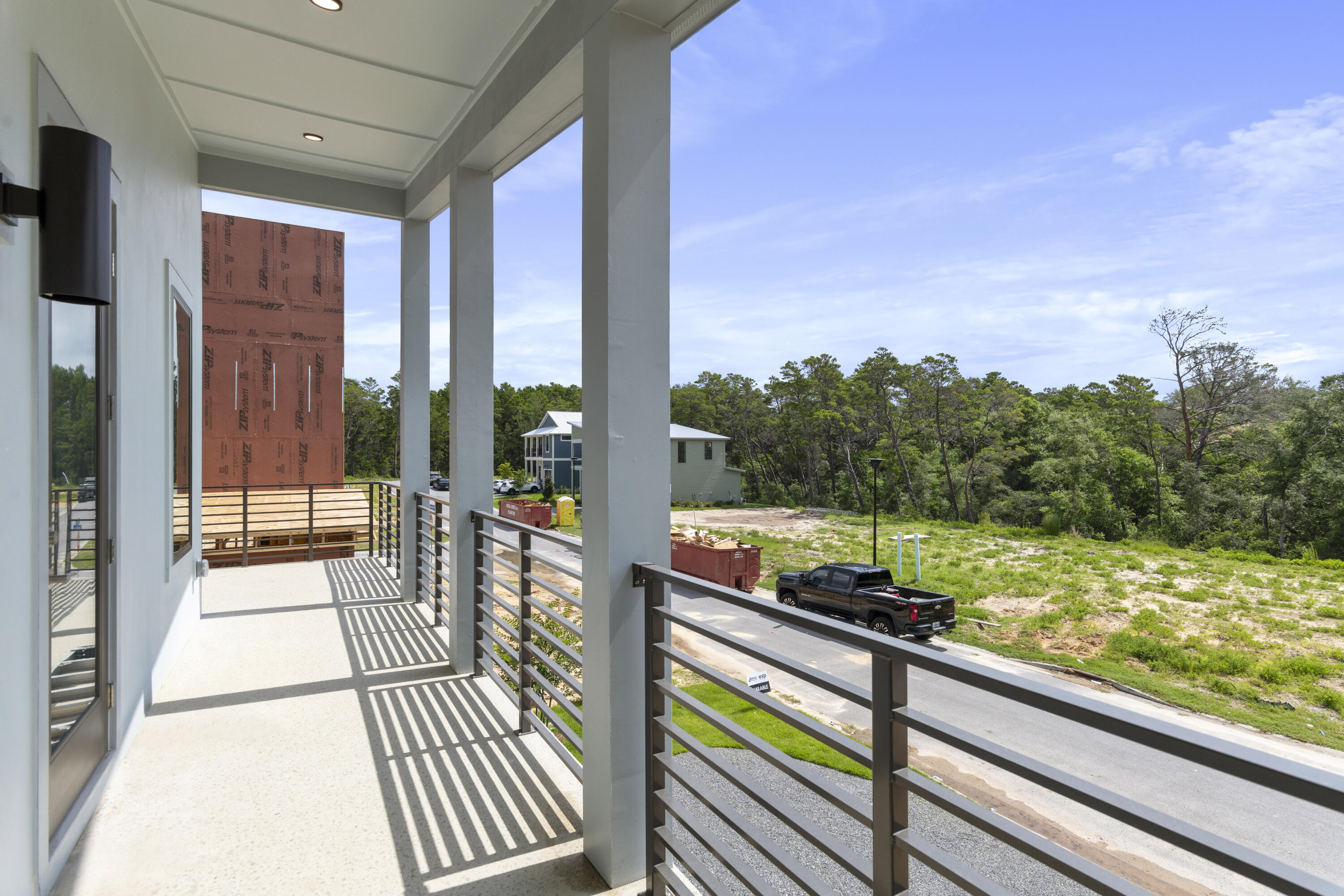 31 Sarah Street, Lot 18