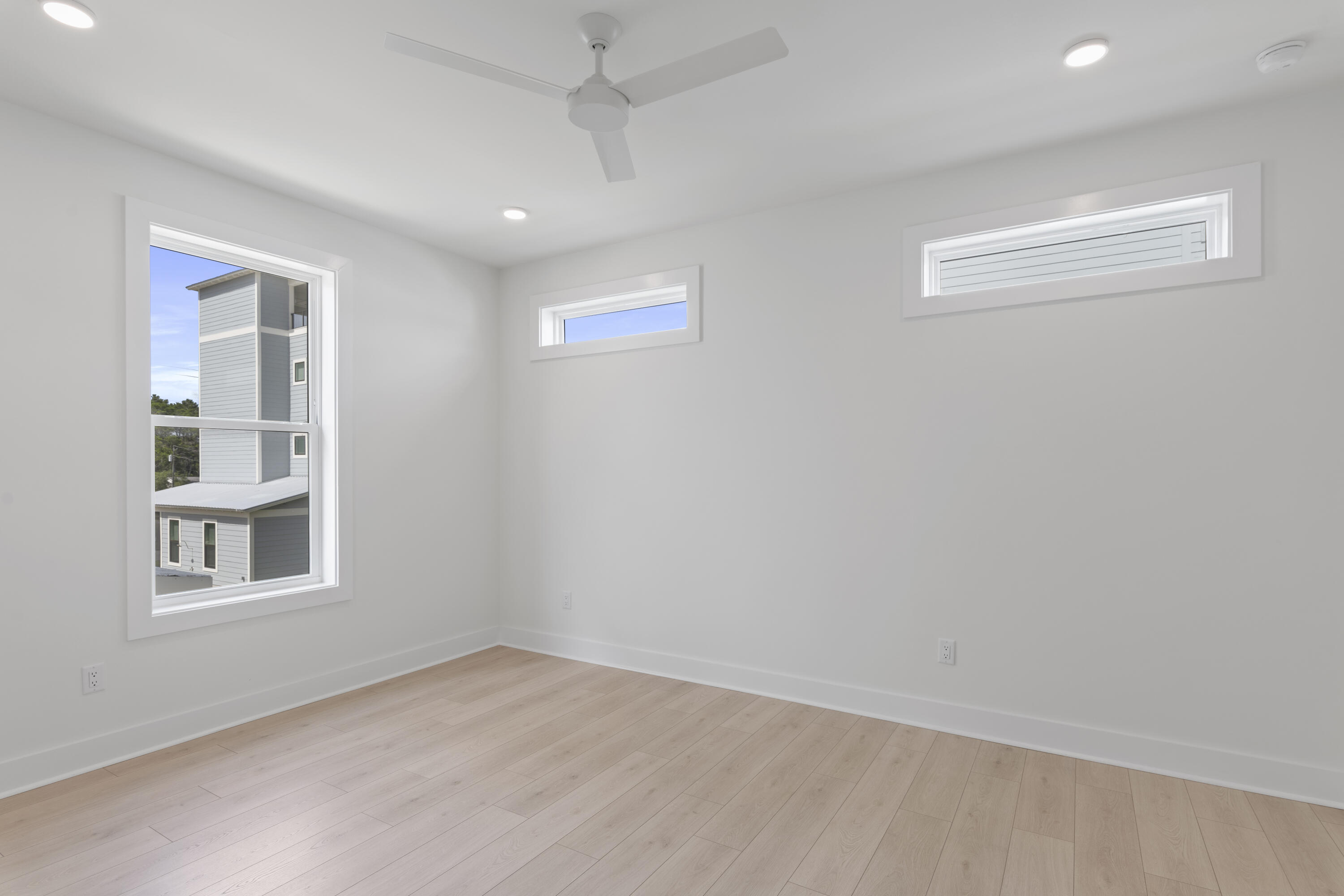 31 Sarah Street, Lot 18