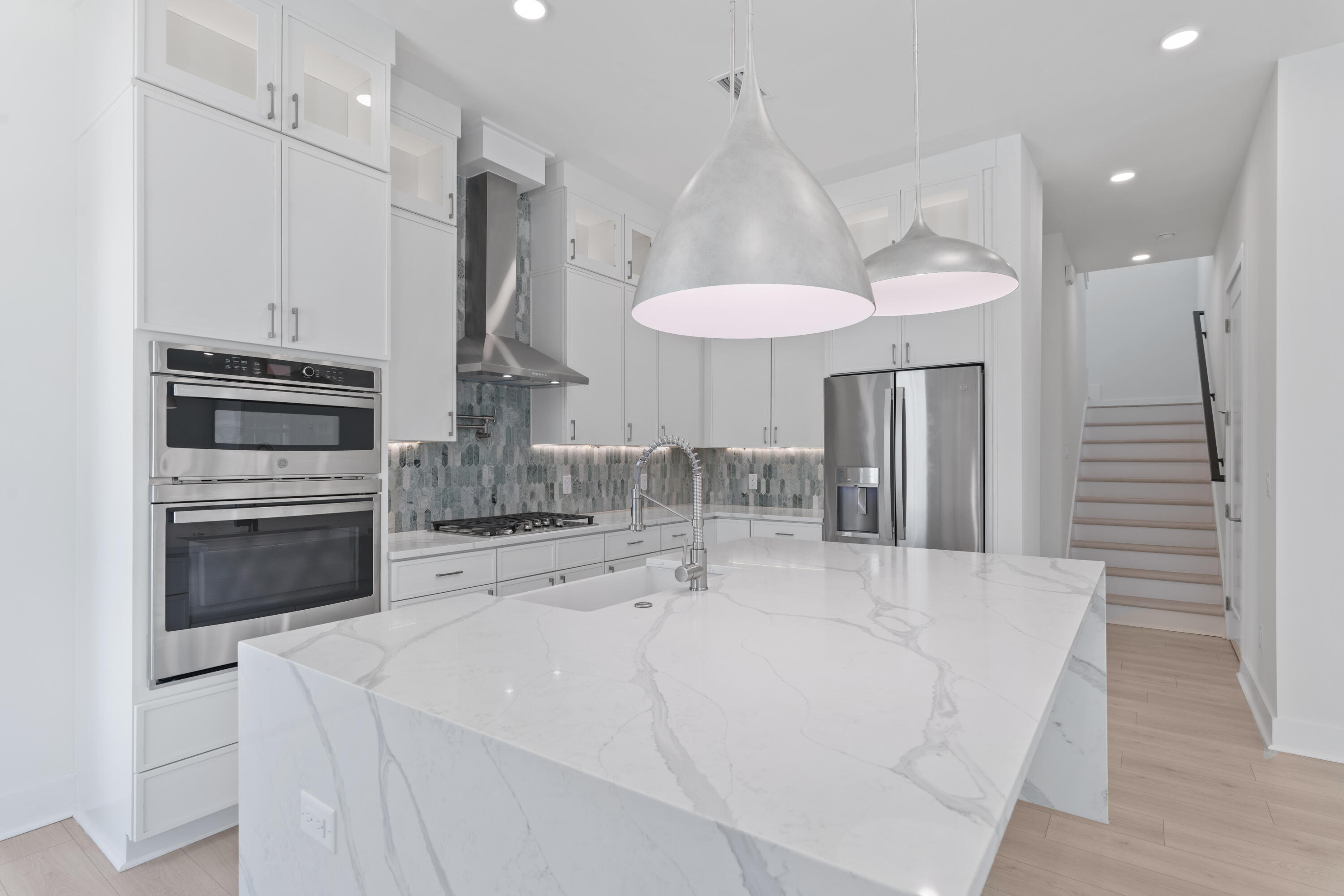 31 Sarah Street, Lot 18