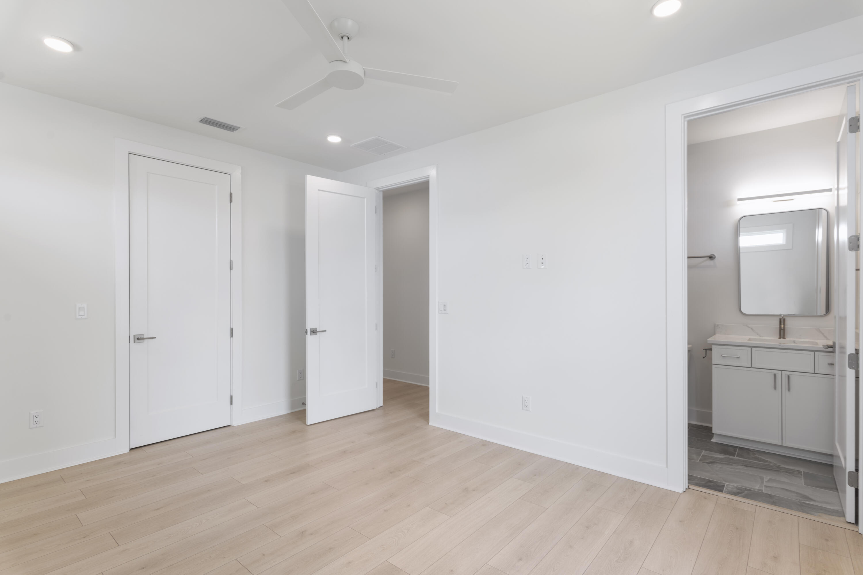 31 Sarah Street, Lot 18
