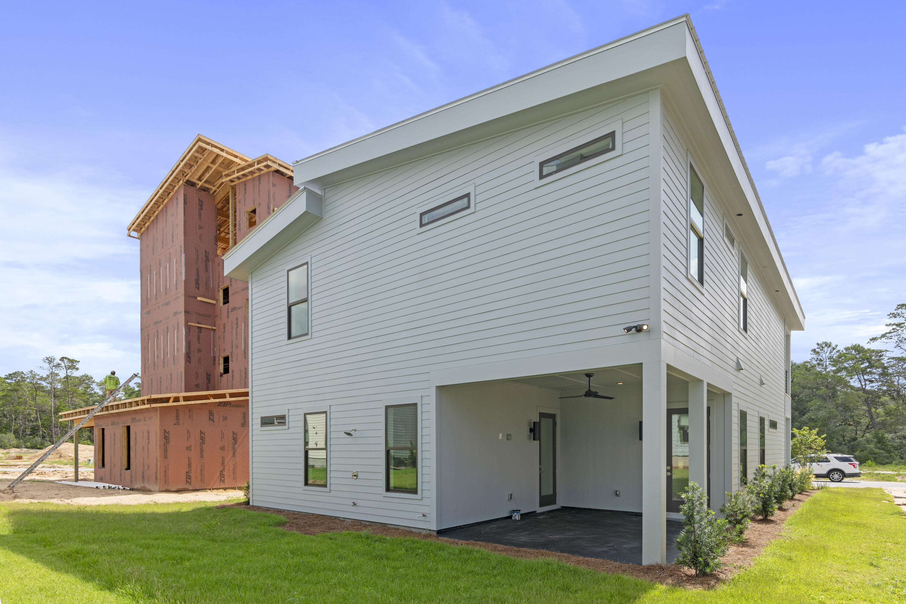 31 Sarah Street, Lot 18