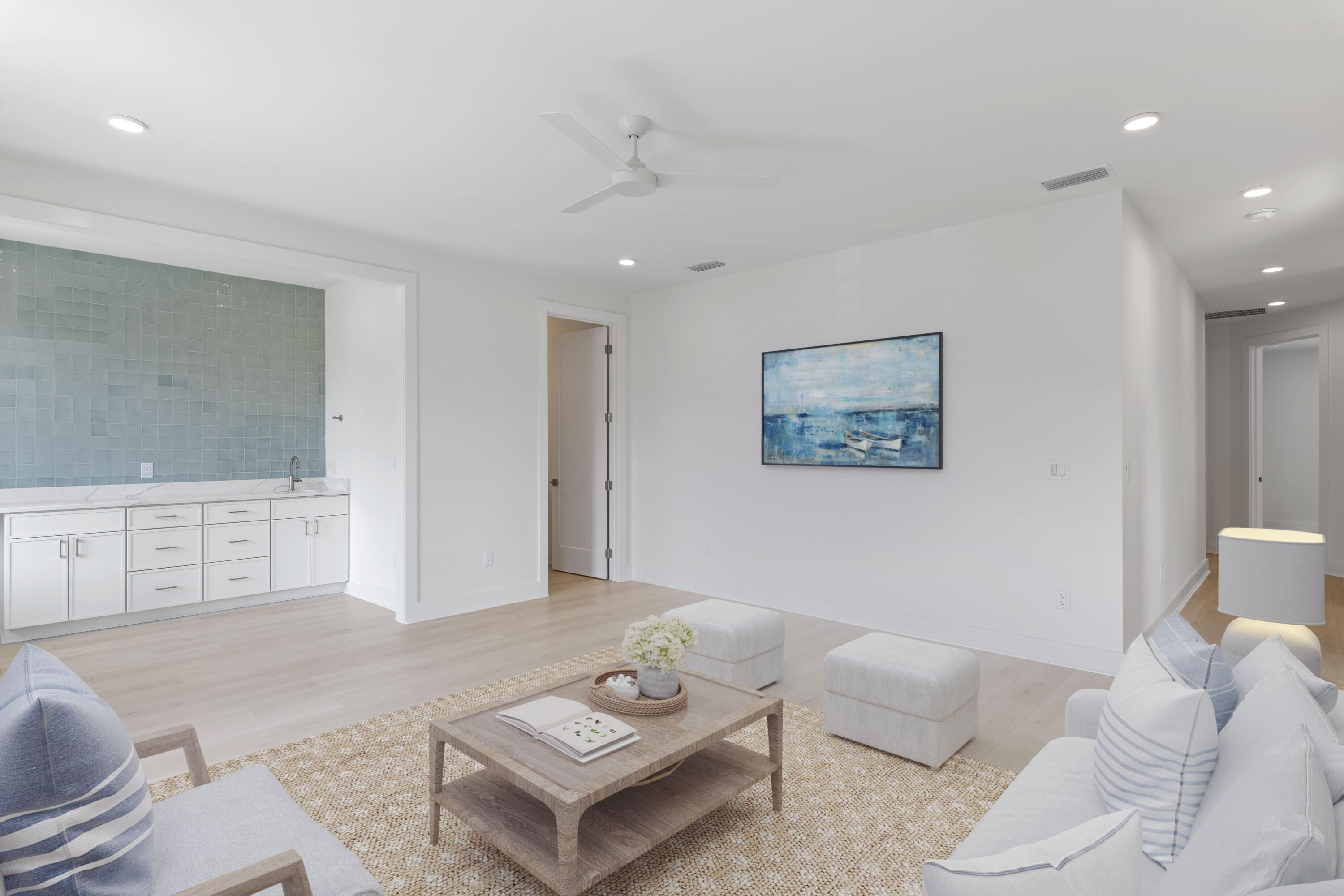 31 Sarah Street, Lot 18