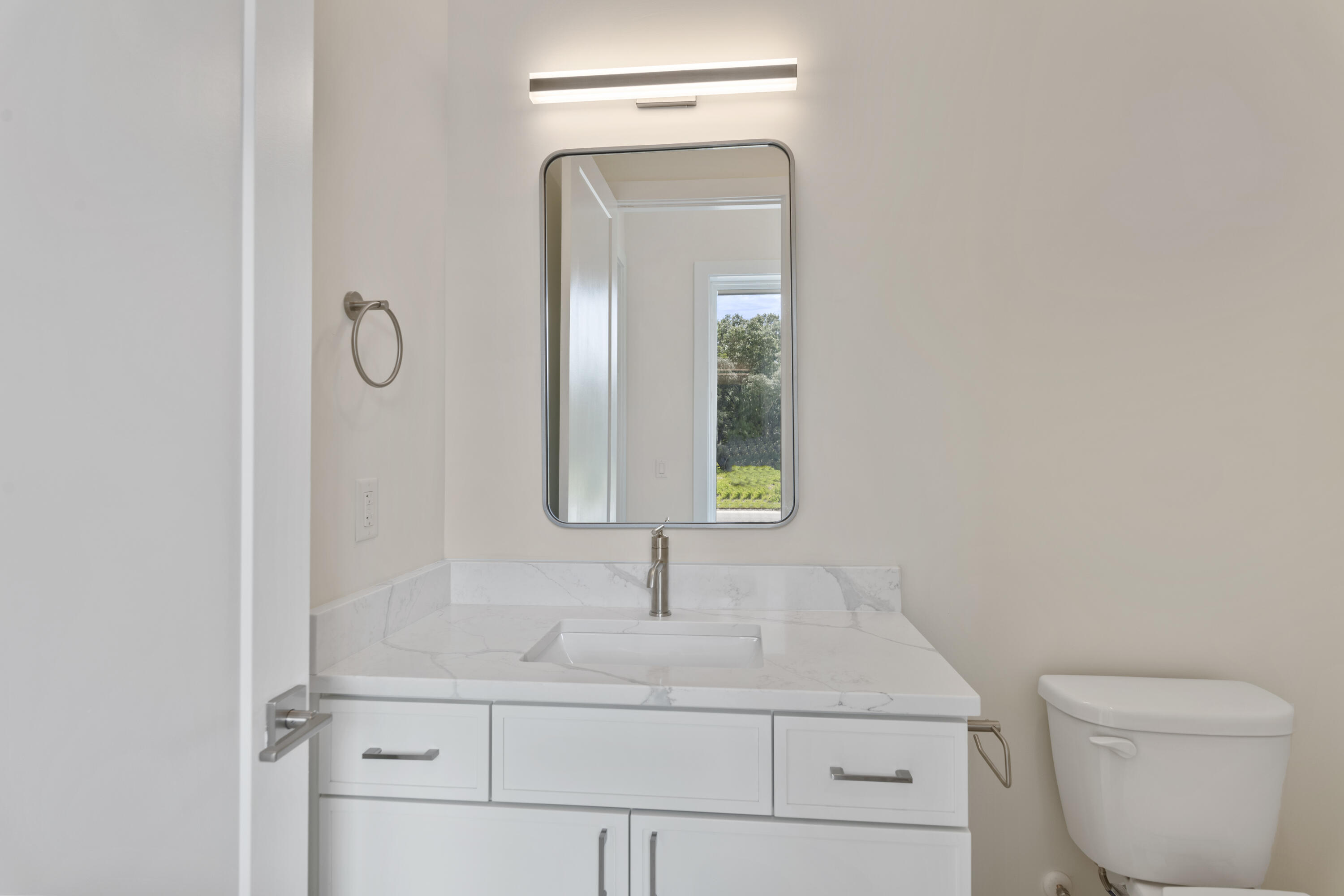 31 Sarah Street, Lot 18