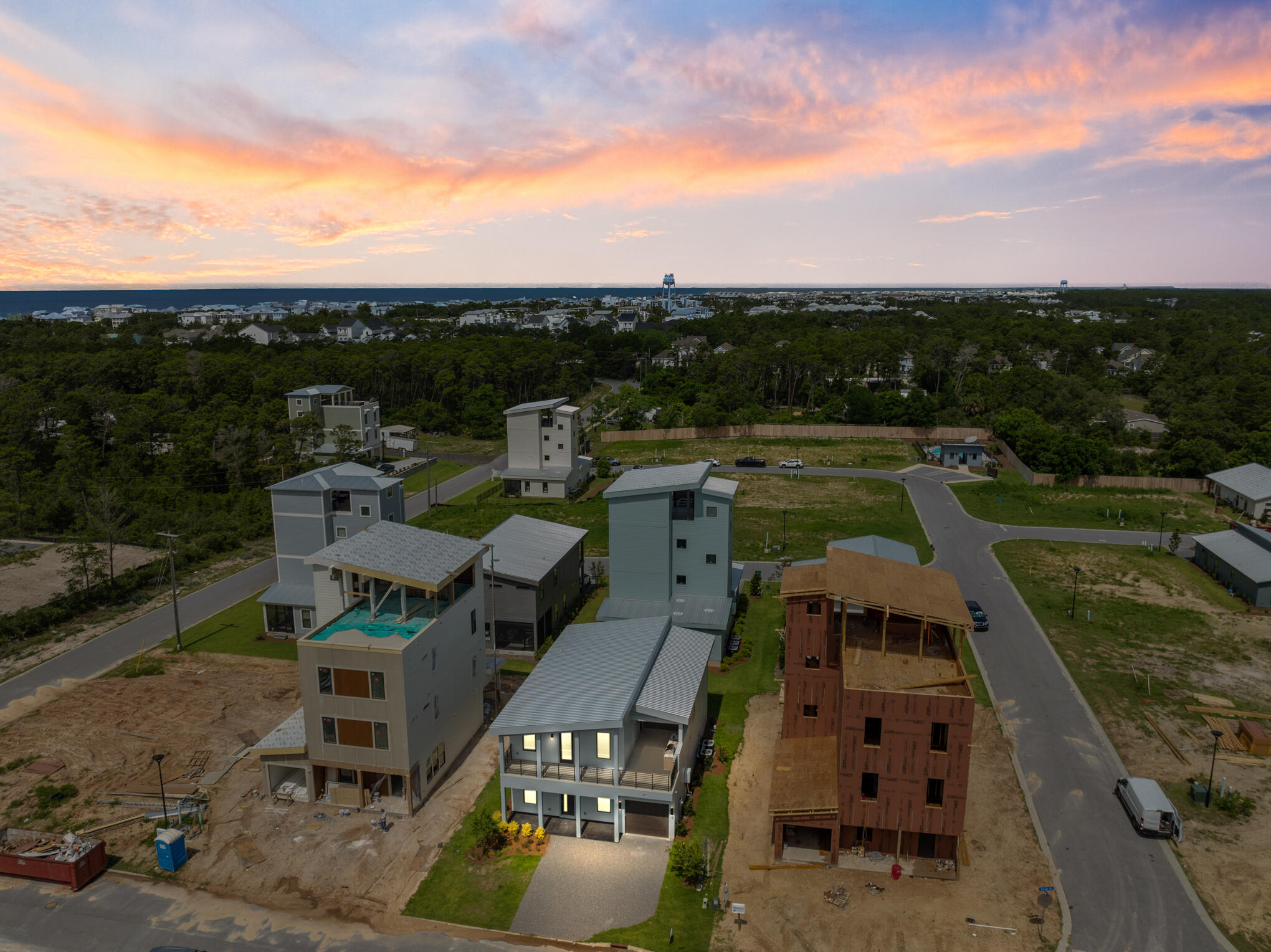 31 Sarah Street, Lot 18