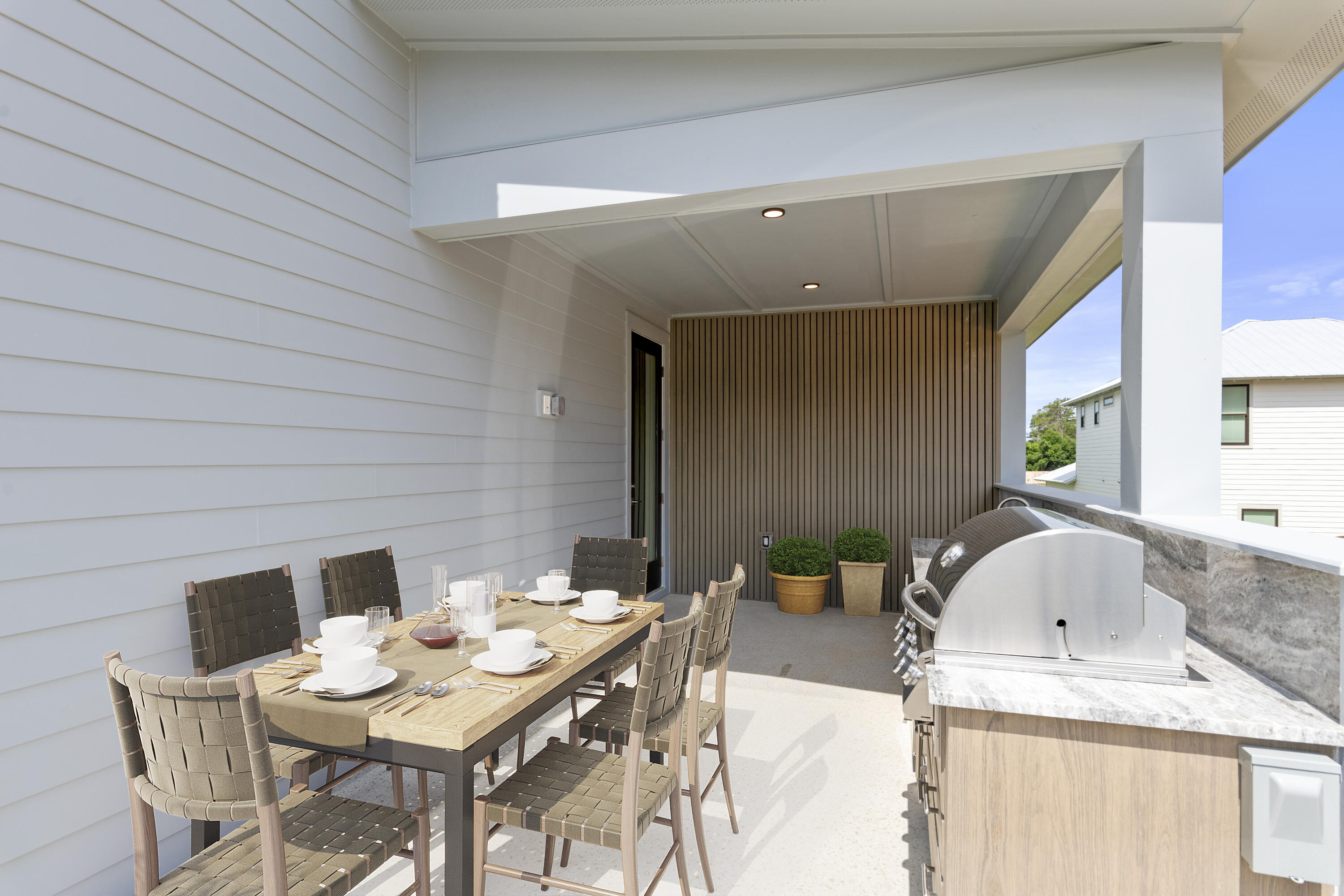 31 Sarah Street, Lot 18