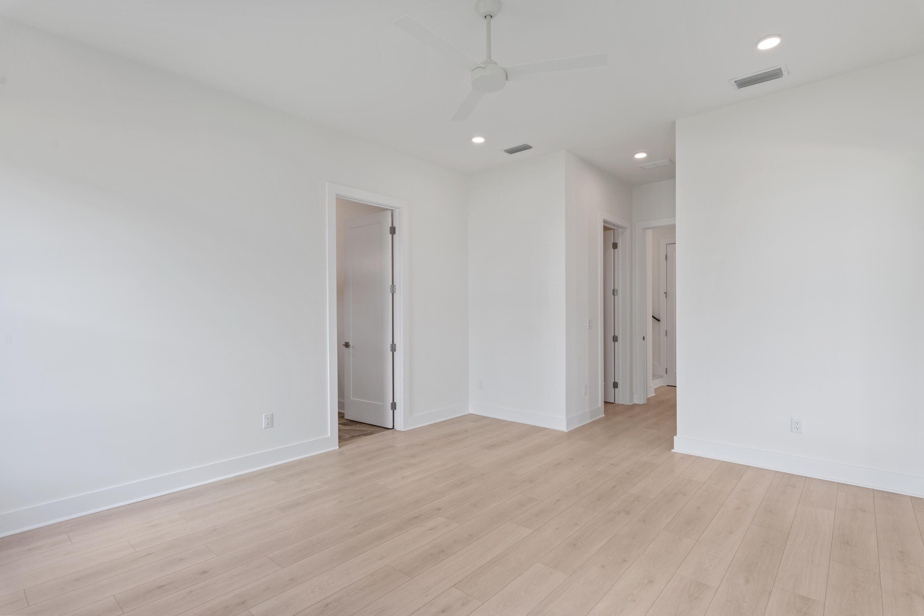 31 Sarah Street, Lot 18