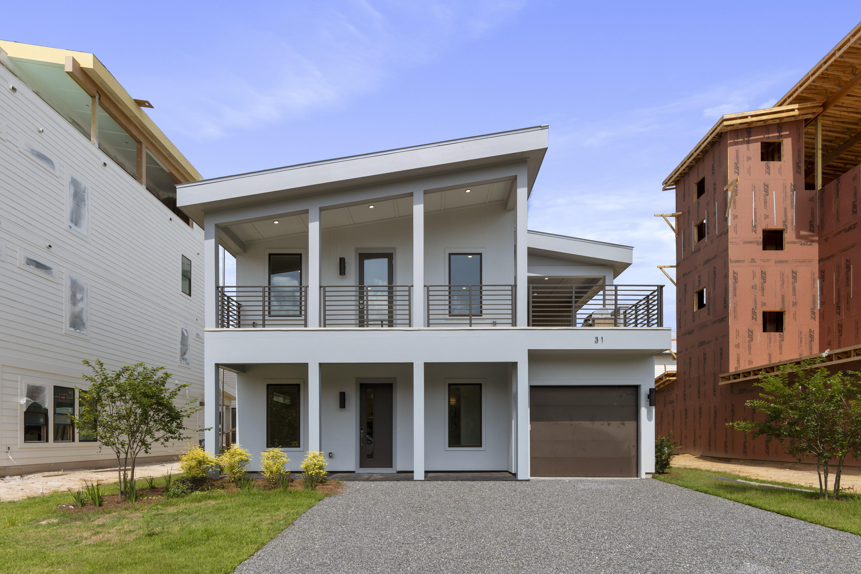 31 Sarah Street, Lot 18