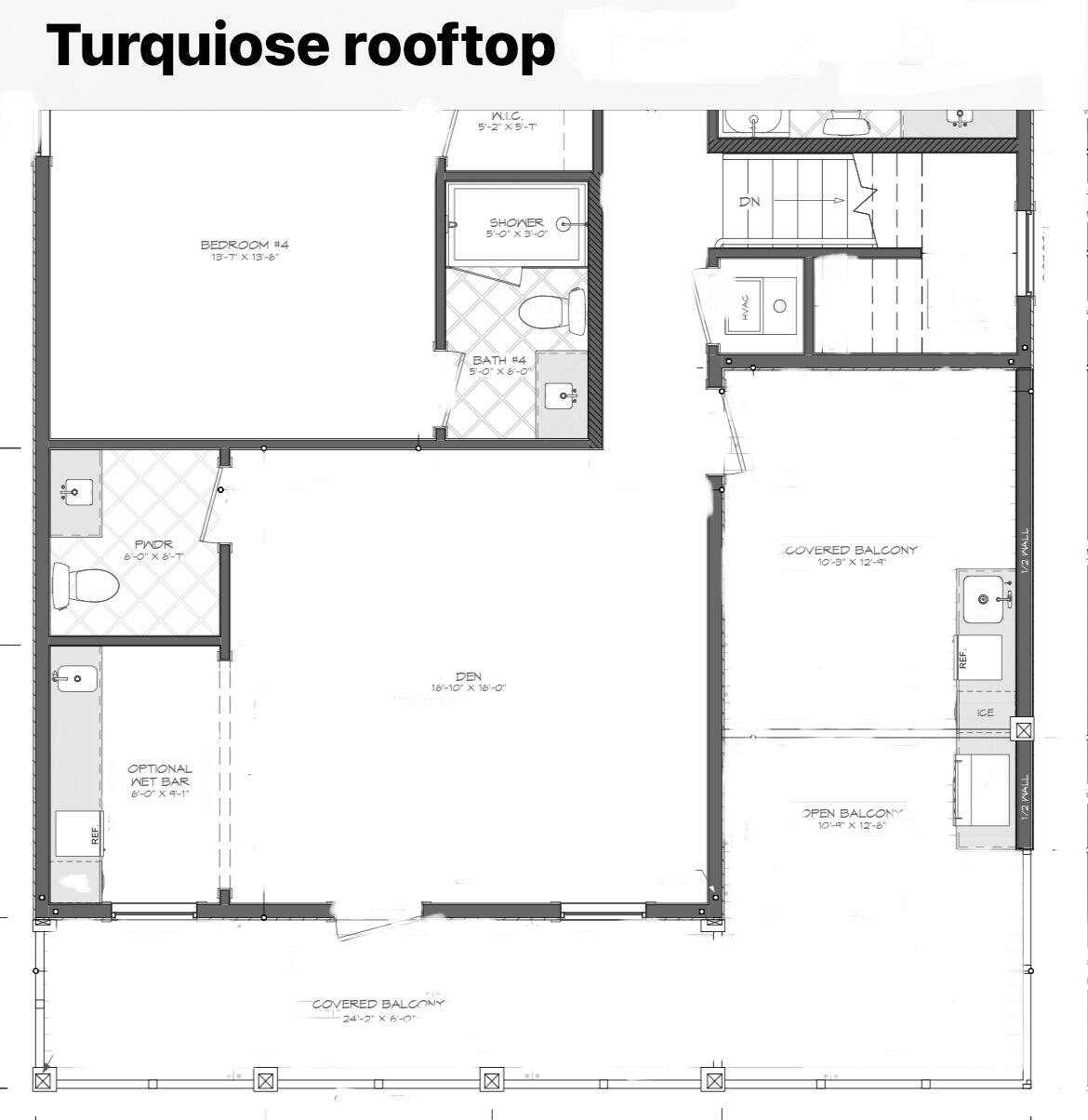 31 Sarah Street, Lot 18