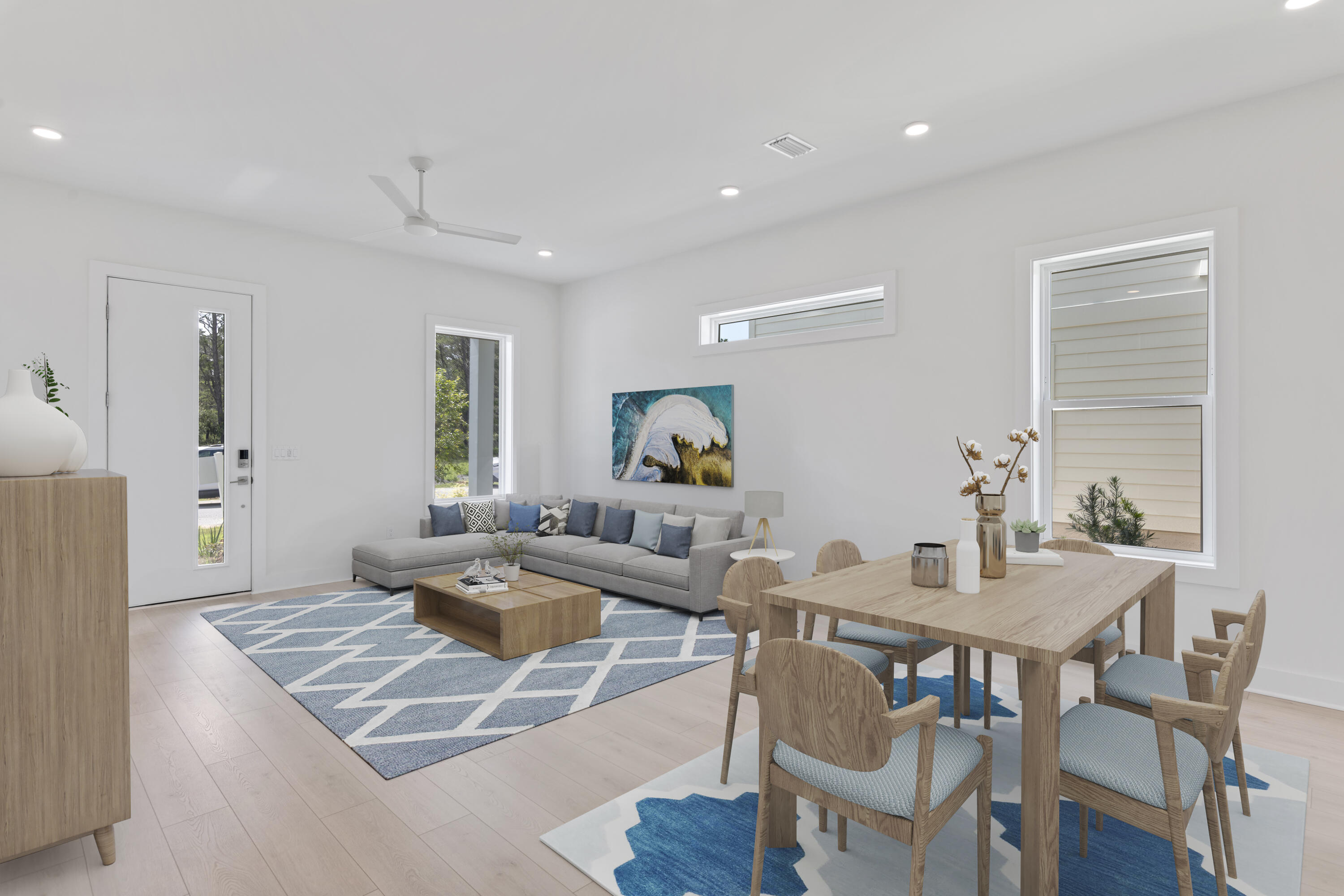 31 Sarah Street, Lot 18