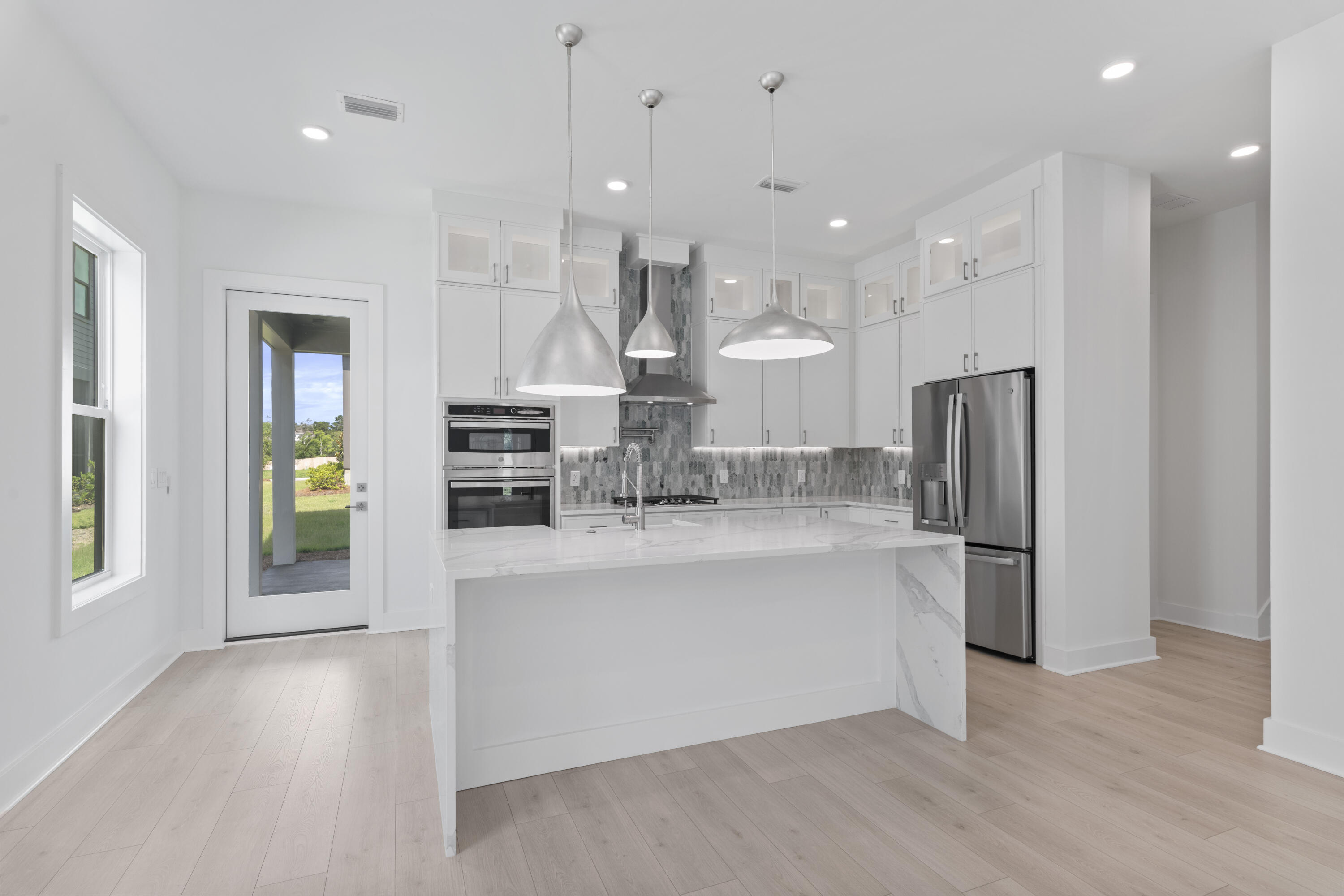 31 Sarah Street, Lot 18