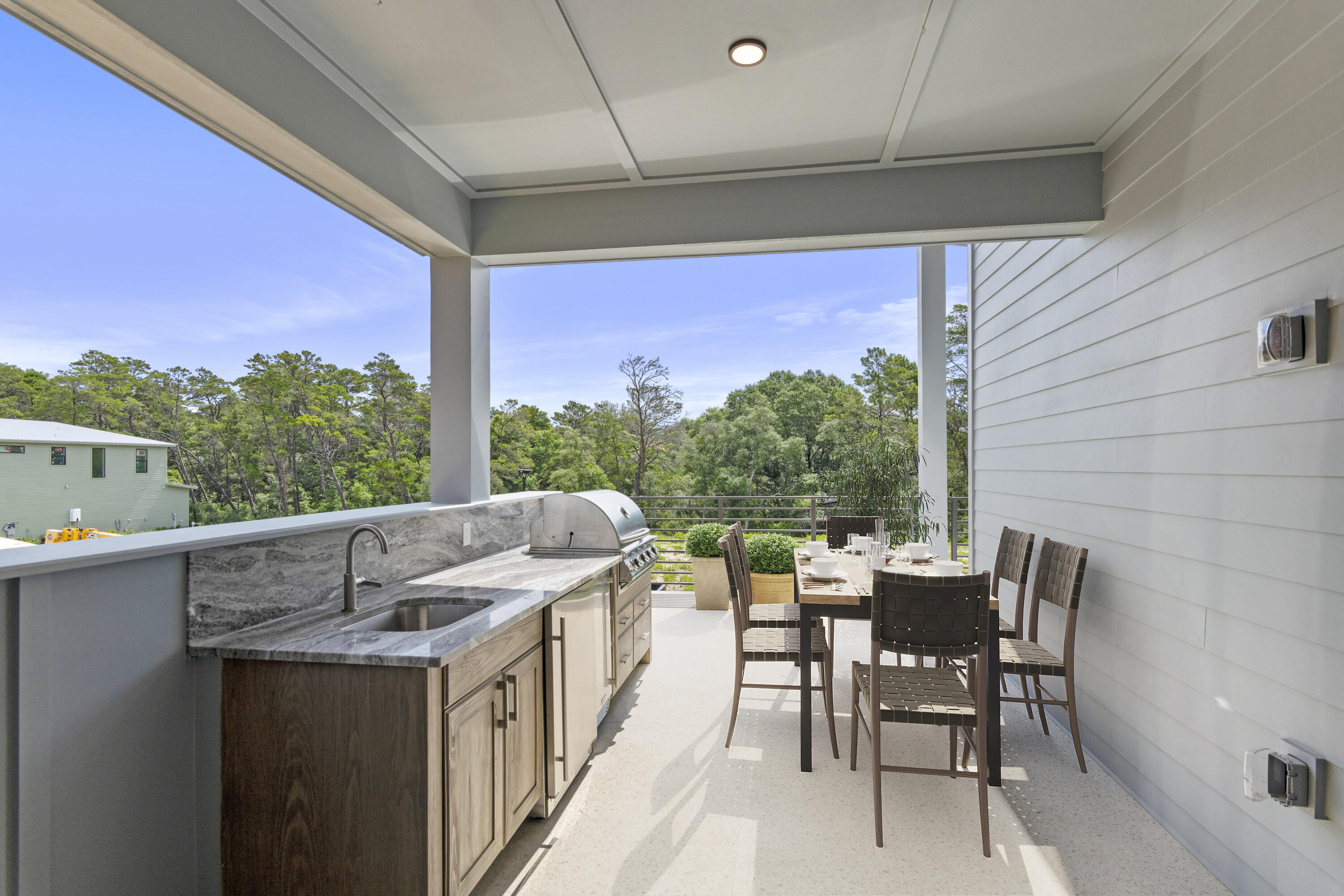 31 Sarah Street, Lot 18