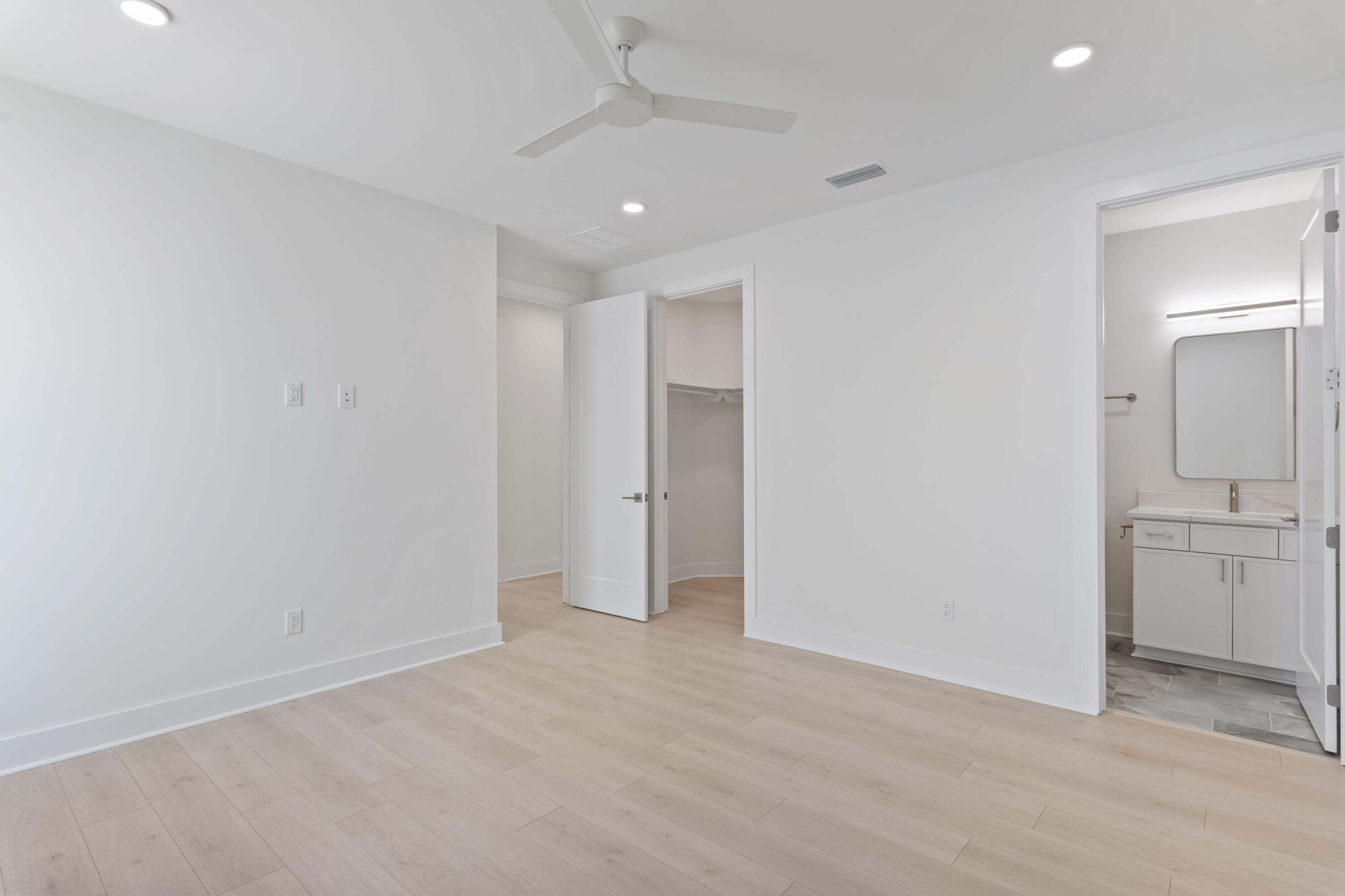 31 Sarah Street, Lot 18