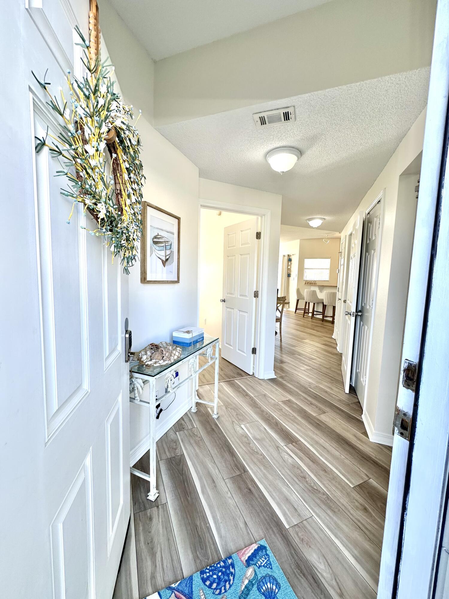 775 Gulf Shore Drive UNIT 9141