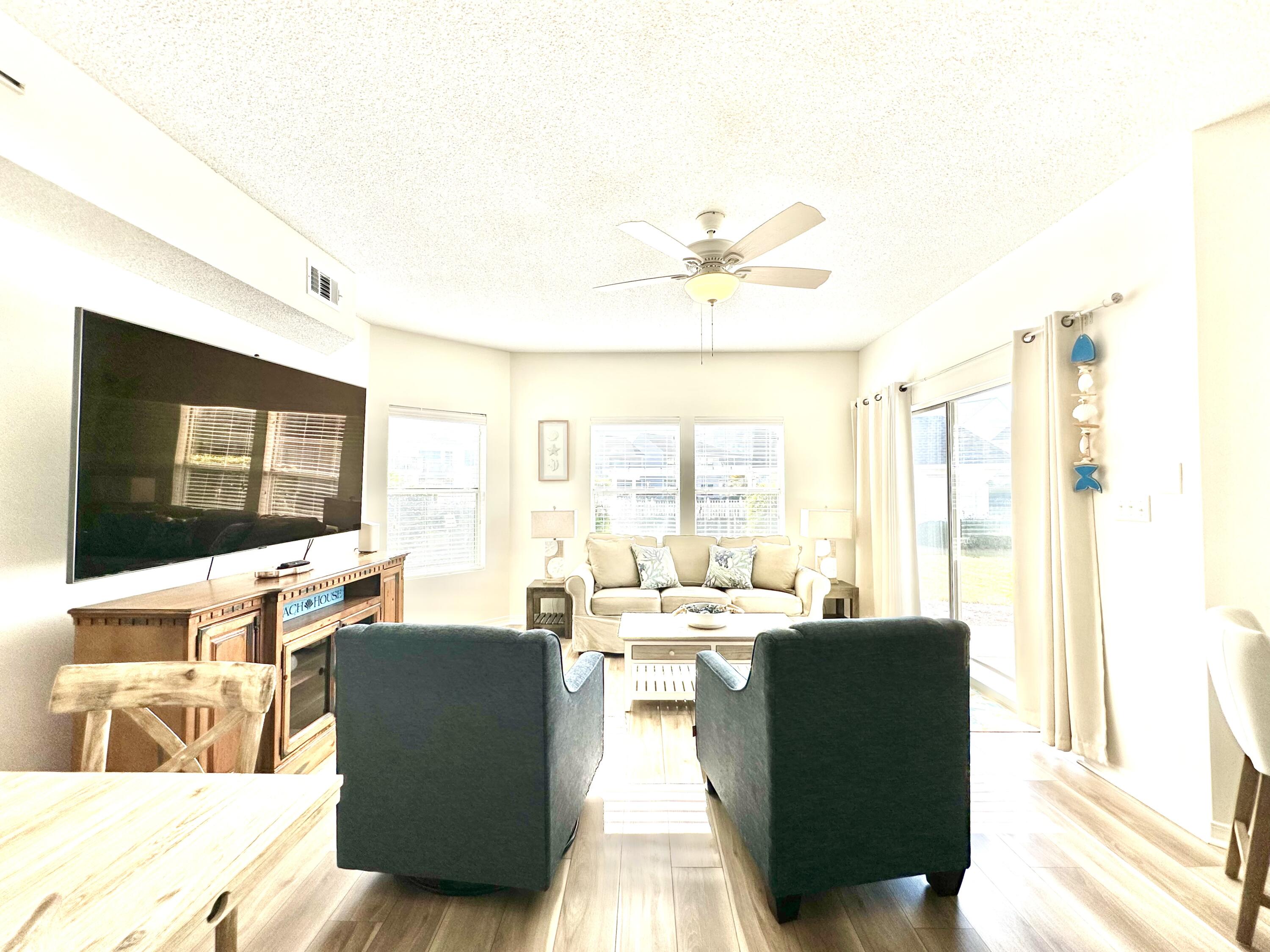 775 Gulf Shore Drive UNIT 9141