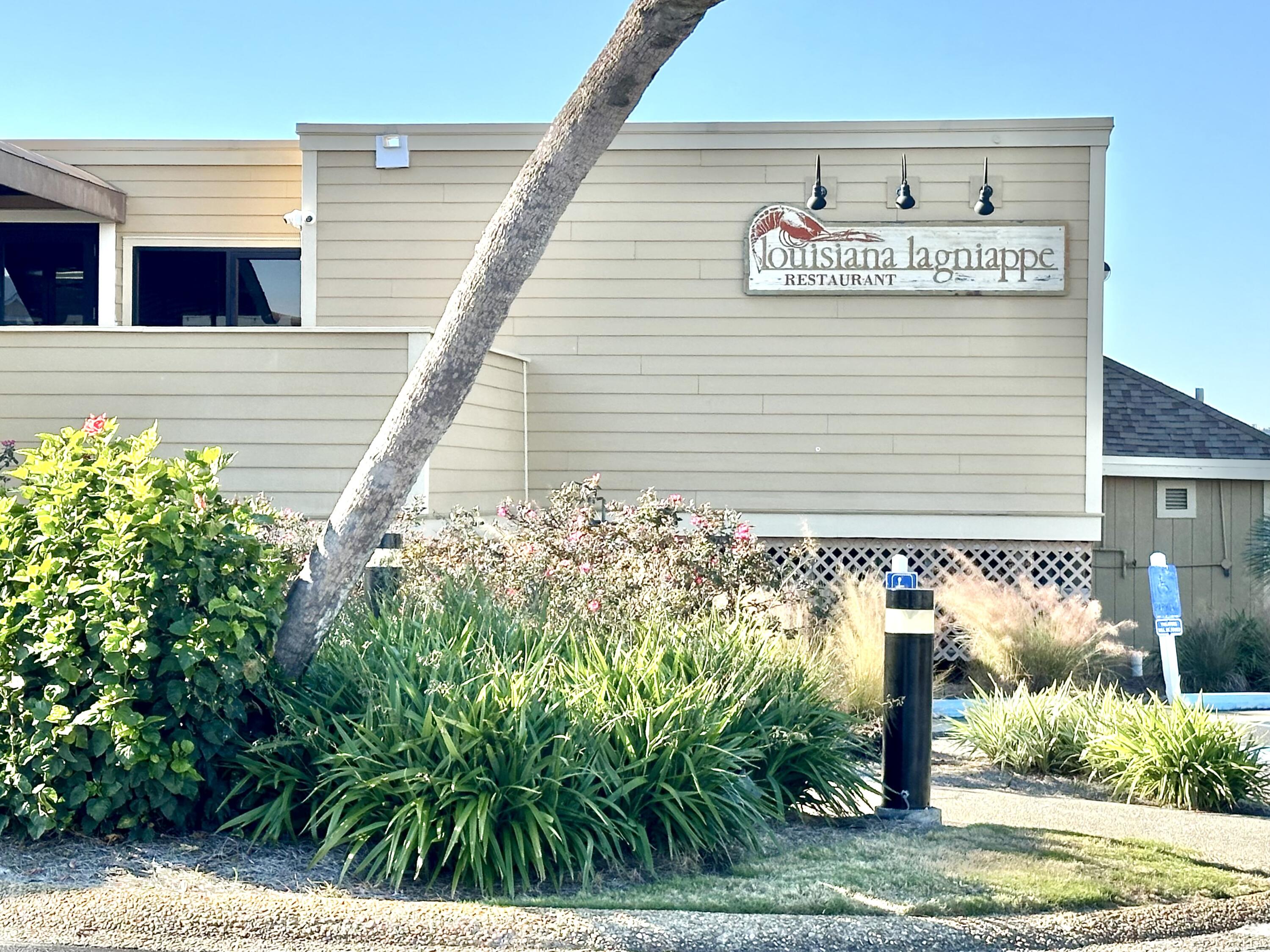 775 Gulf Shore Drive UNIT 9141