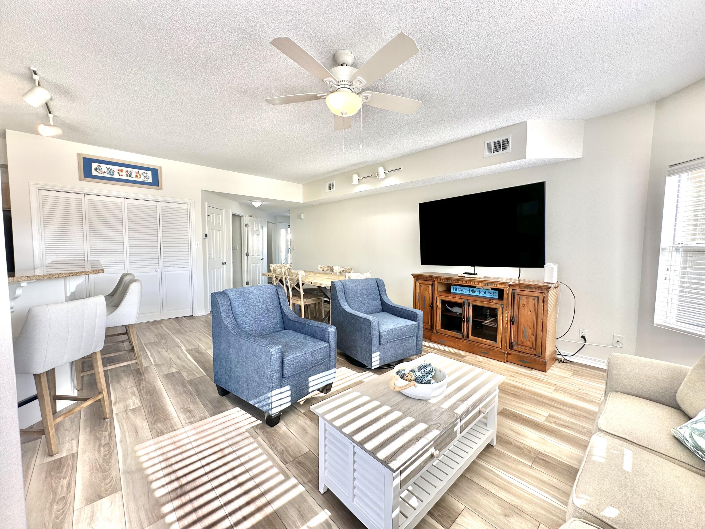 775 Gulf Shore Drive UNIT 9141