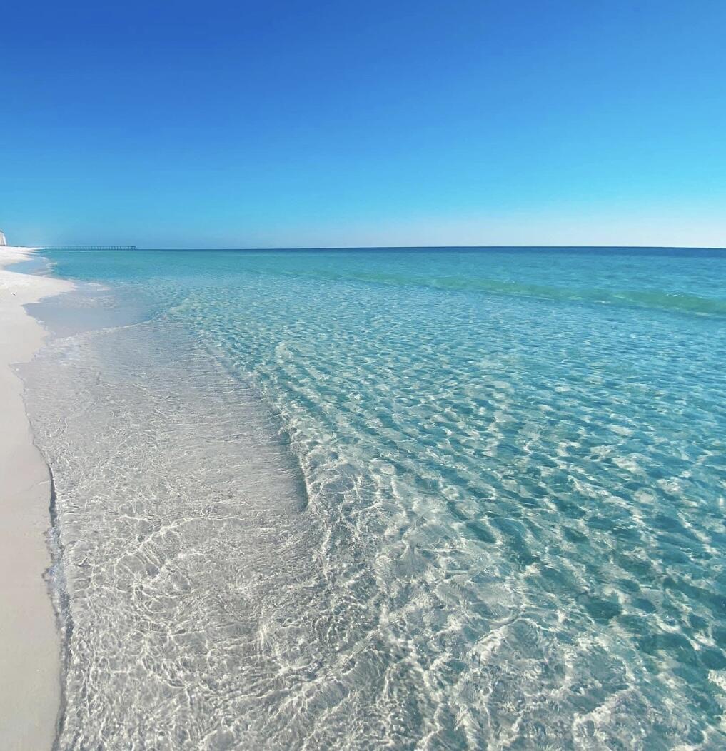 775 Gulf Shore Drive UNIT 9141