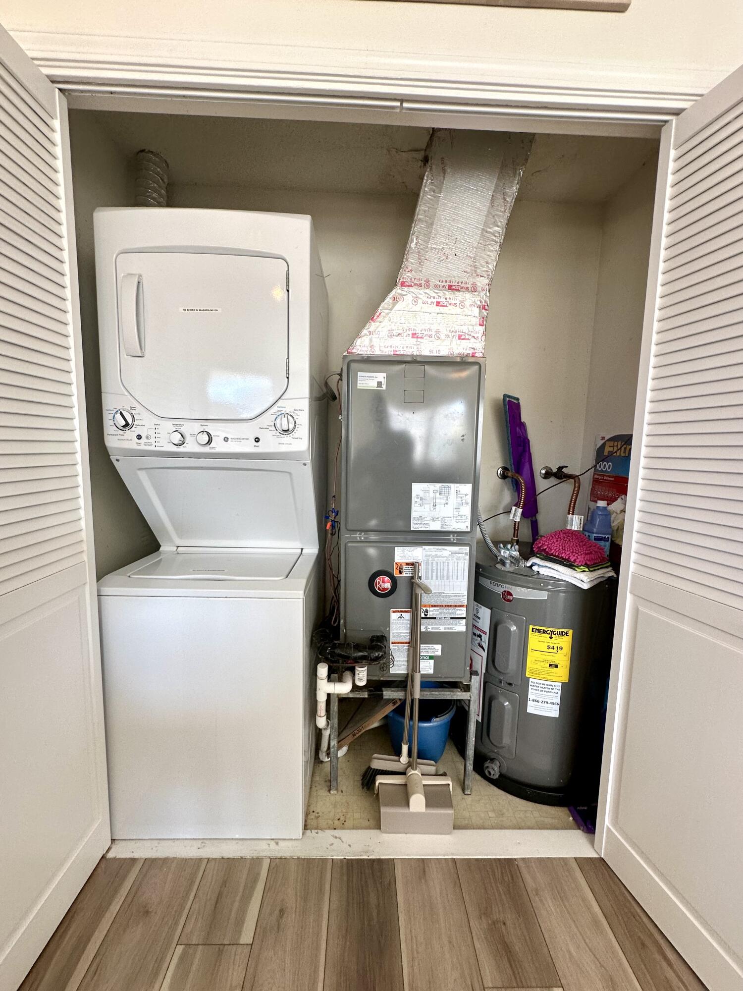 775 Gulf Shore Drive UNIT 9141