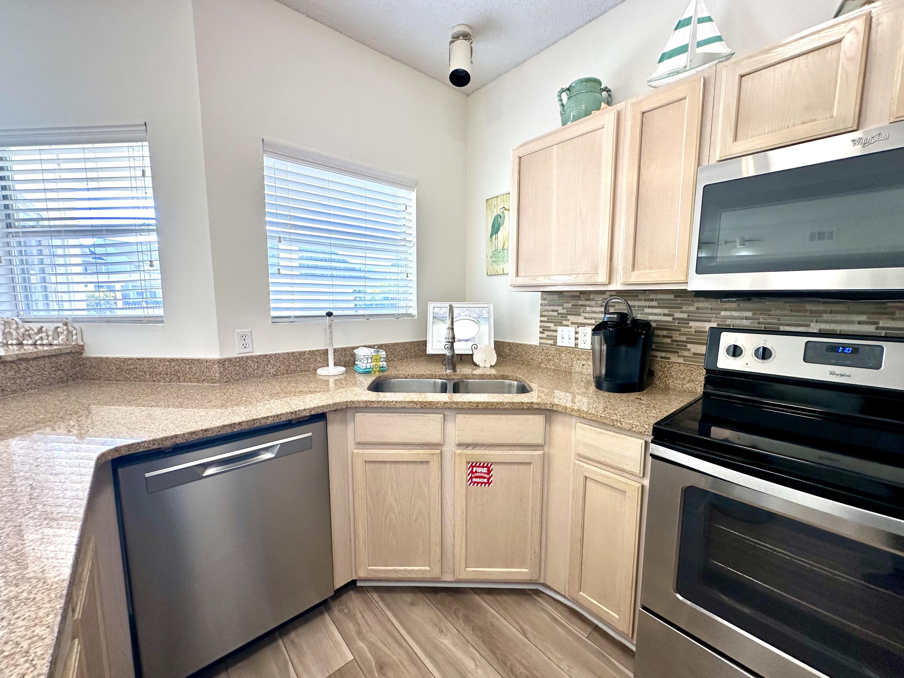 775 Gulf Shore Drive UNIT 9141