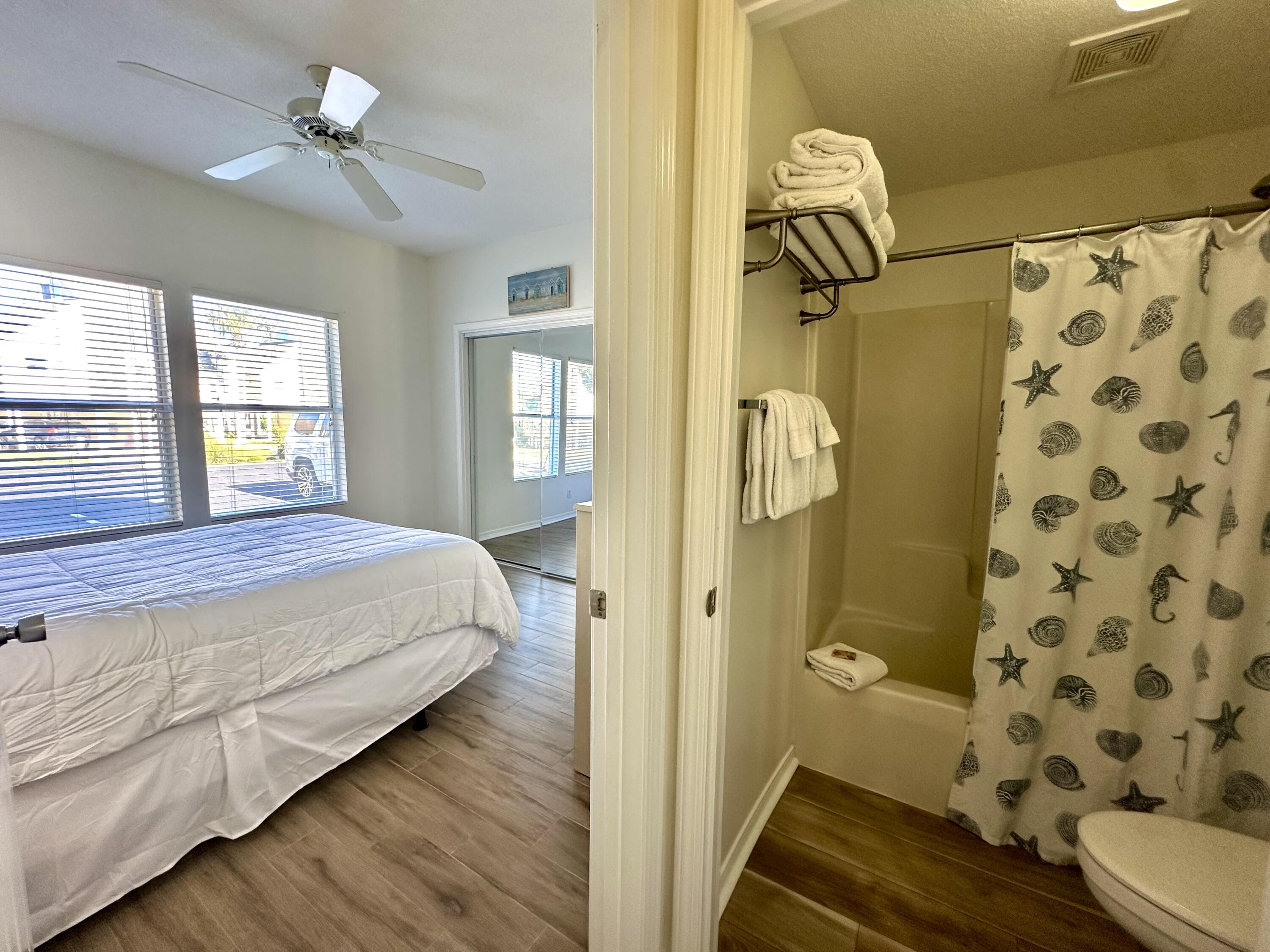 775 Gulf Shore Drive UNIT 9141