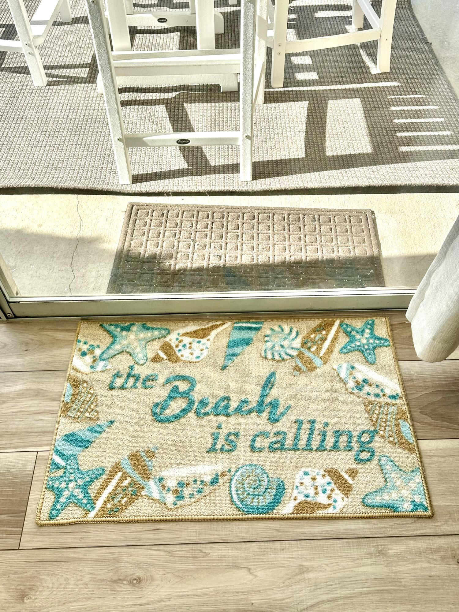 775 Gulf Shore Drive UNIT 9141